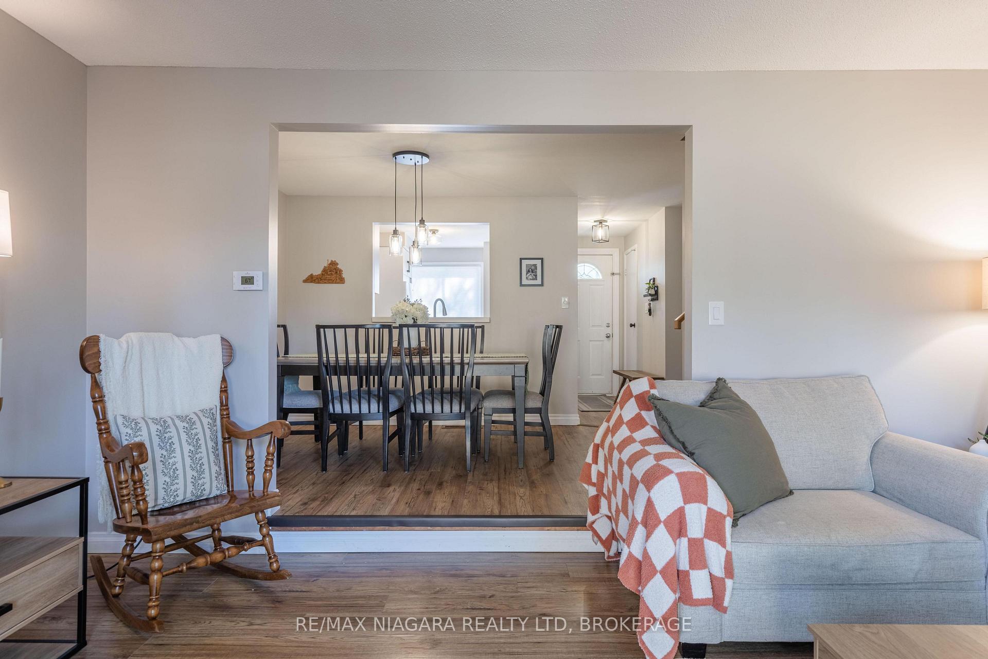 Photo 11 of Unit 77, 6767 Thorold Stone Road, Niagara Falls, Stamford — HOMEH