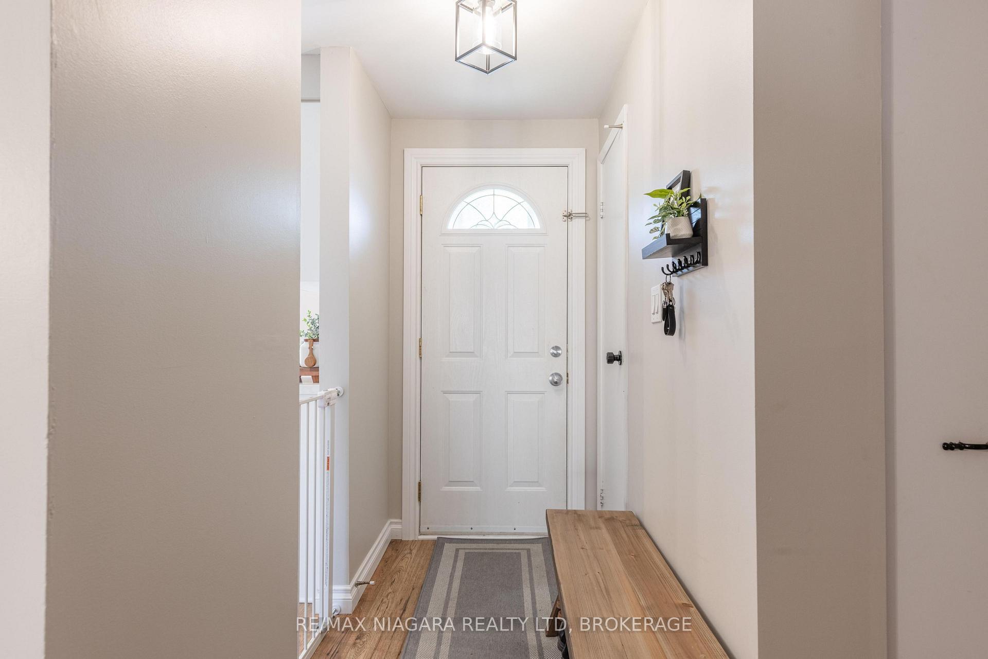 Photo 12 of Unit 77, 6767 Thorold Stone Road, Niagara Falls, Stamford — HOMEH
