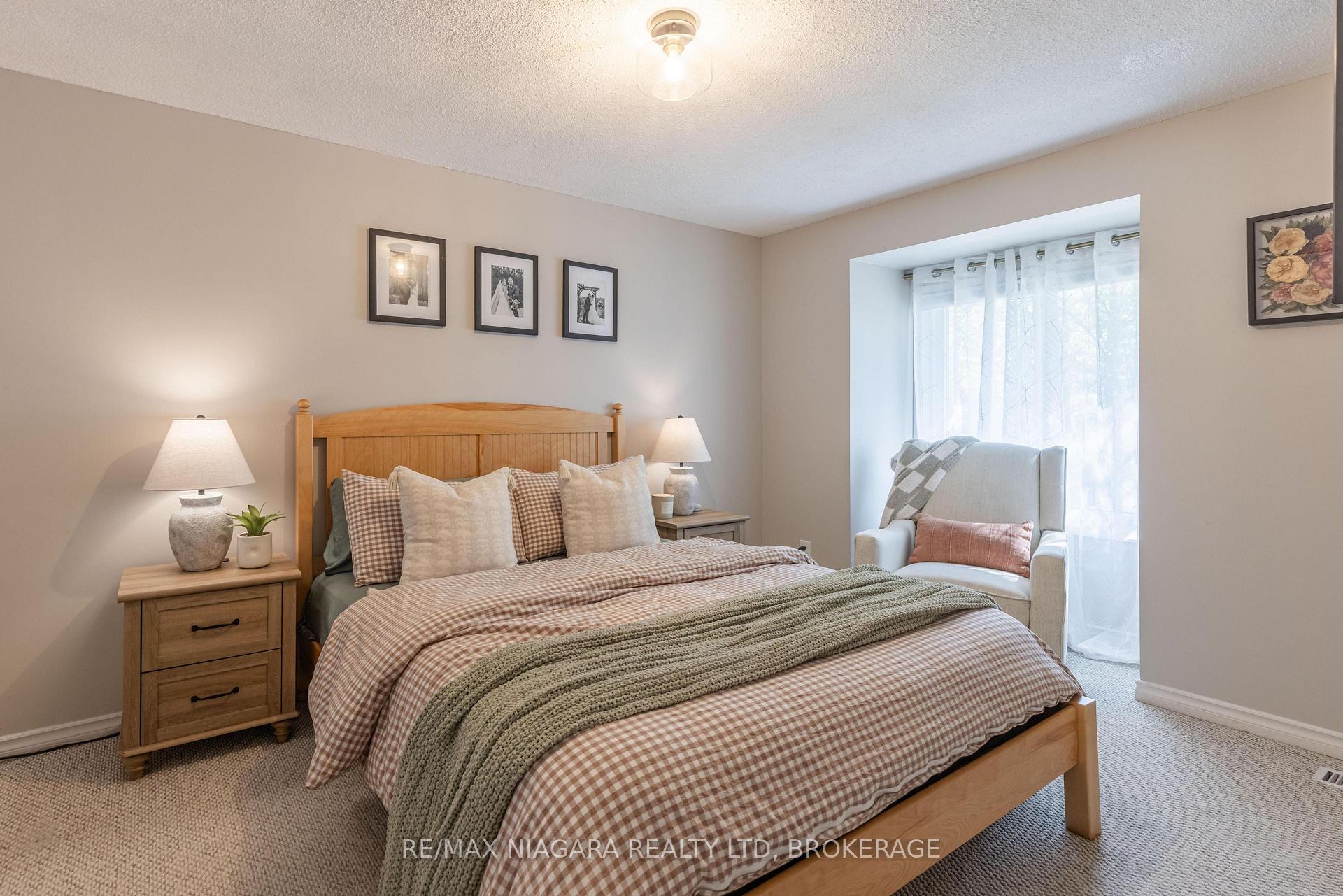 Photo 16 of Unit 77, 6767 Thorold Stone Road, Niagara Falls, Stamford — HOMEH