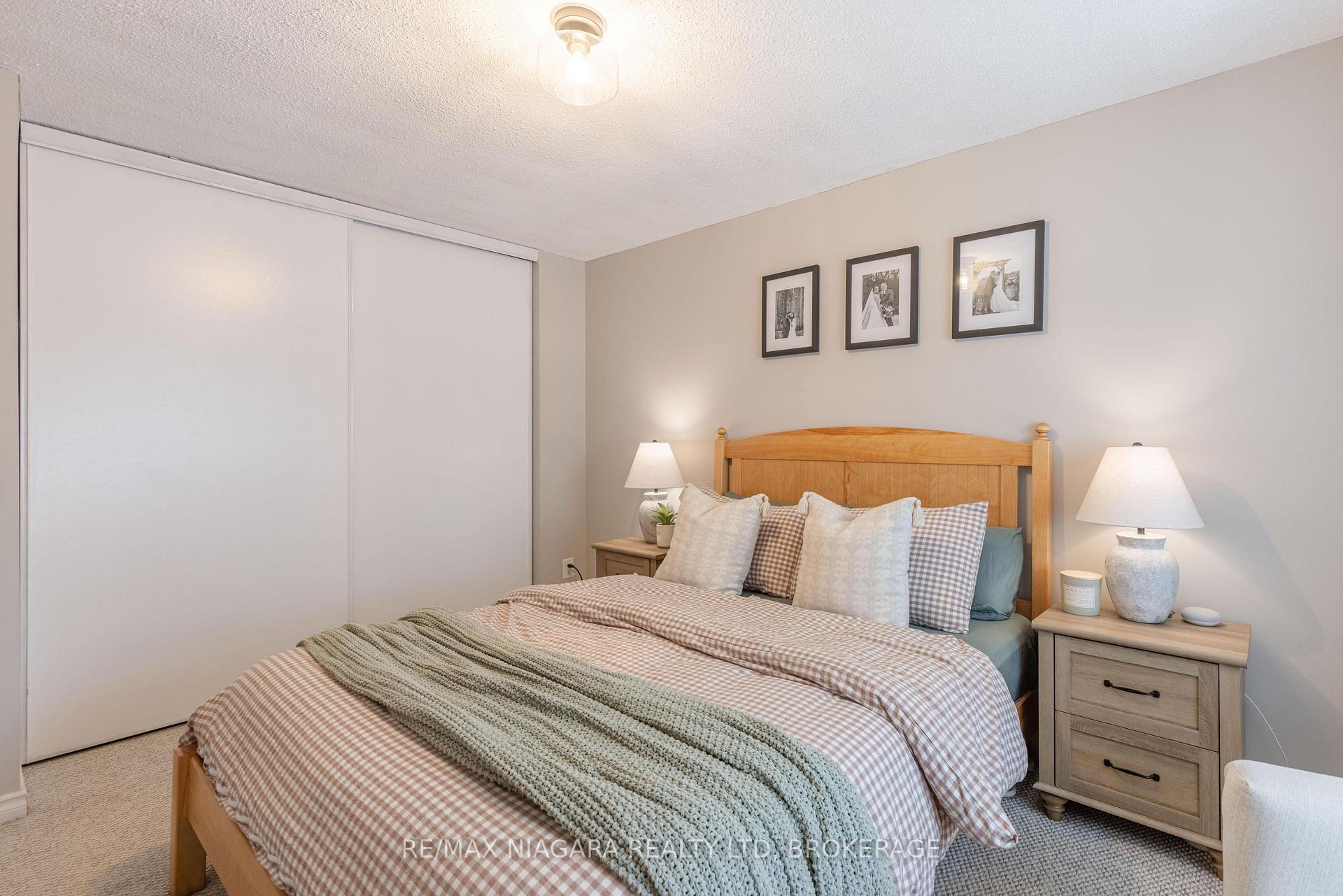 Photo 18 of Unit 77, 6767 Thorold Stone Road, Niagara Falls, Stamford — HOMEH