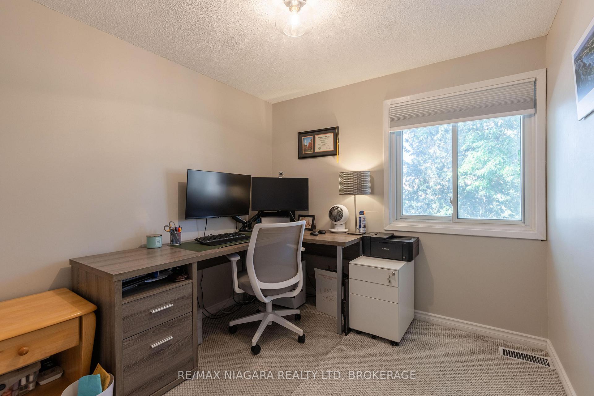 Photo 19 of Unit 77, 6767 Thorold Stone Road, Niagara Falls, Stamford — HOMEH