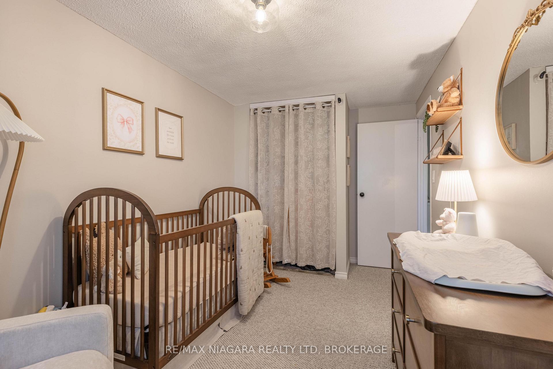 Photo 20 of Unit 77, 6767 Thorold Stone Road, Niagara Falls, Stamford — HOMEH