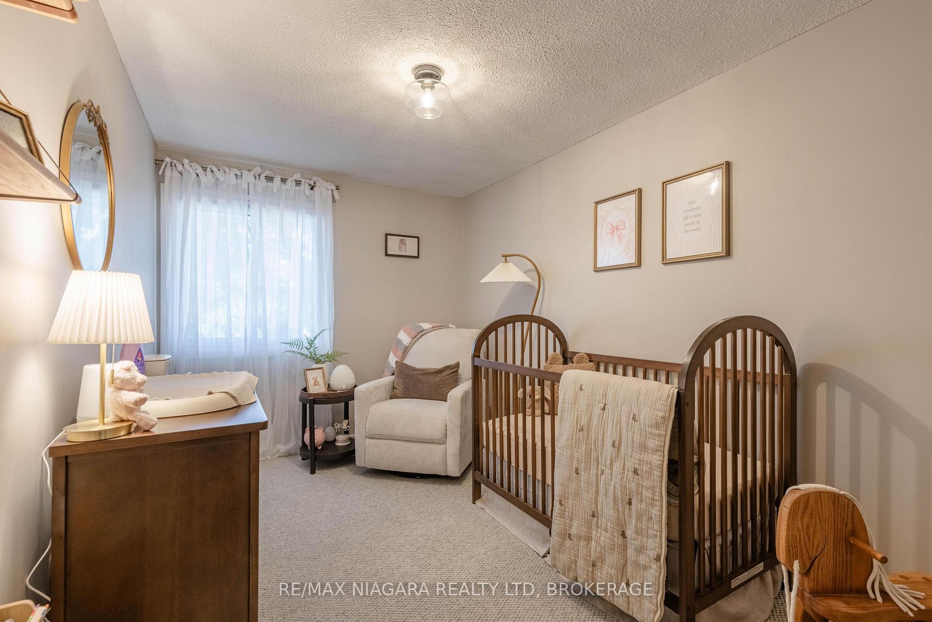 Photo 21 of Unit 77, 6767 Thorold Stone Road, Niagara Falls, Stamford — HOMEH