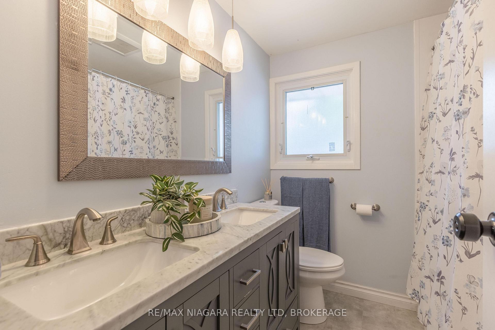 Photo 22 of Unit 77, 6767 Thorold Stone Road, Niagara Falls, Stamford — HOMEH