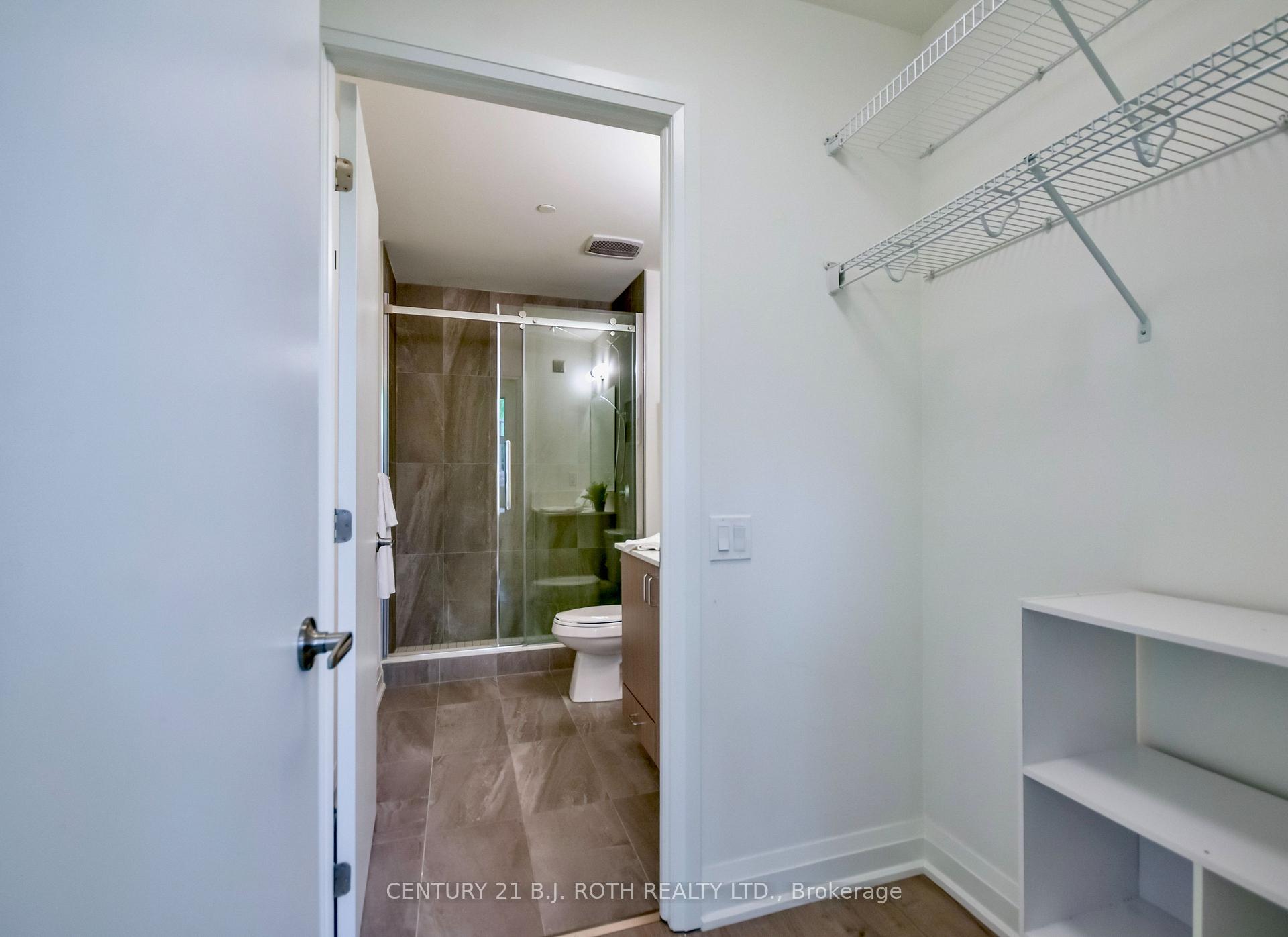 Photo 17 of Unit 211, 58 Lakeside Terrace, Barrie, Little Lake — HOMEH