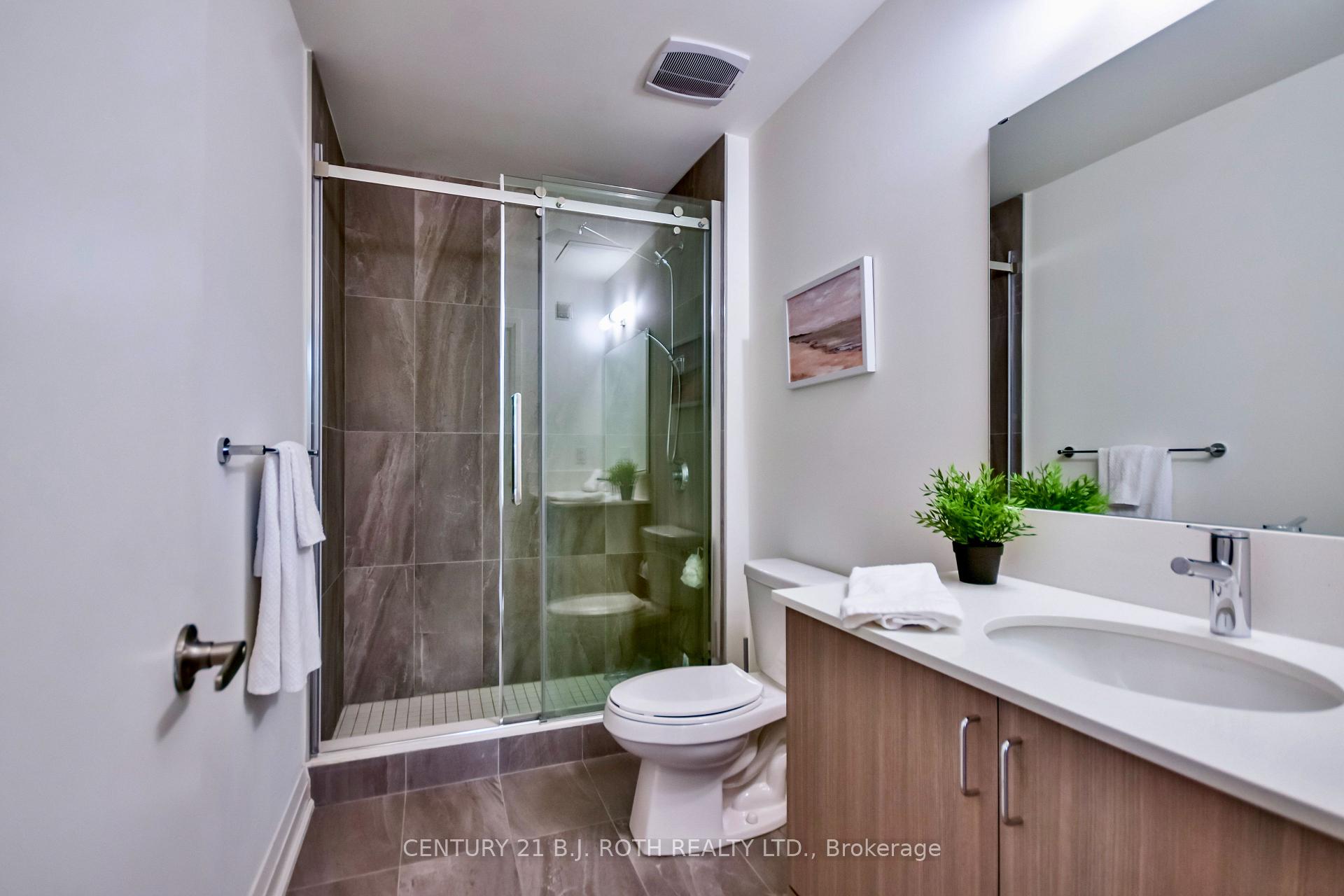 Photo 18 of Unit 211, 58 Lakeside Terrace, Barrie, Little Lake — HOMEH