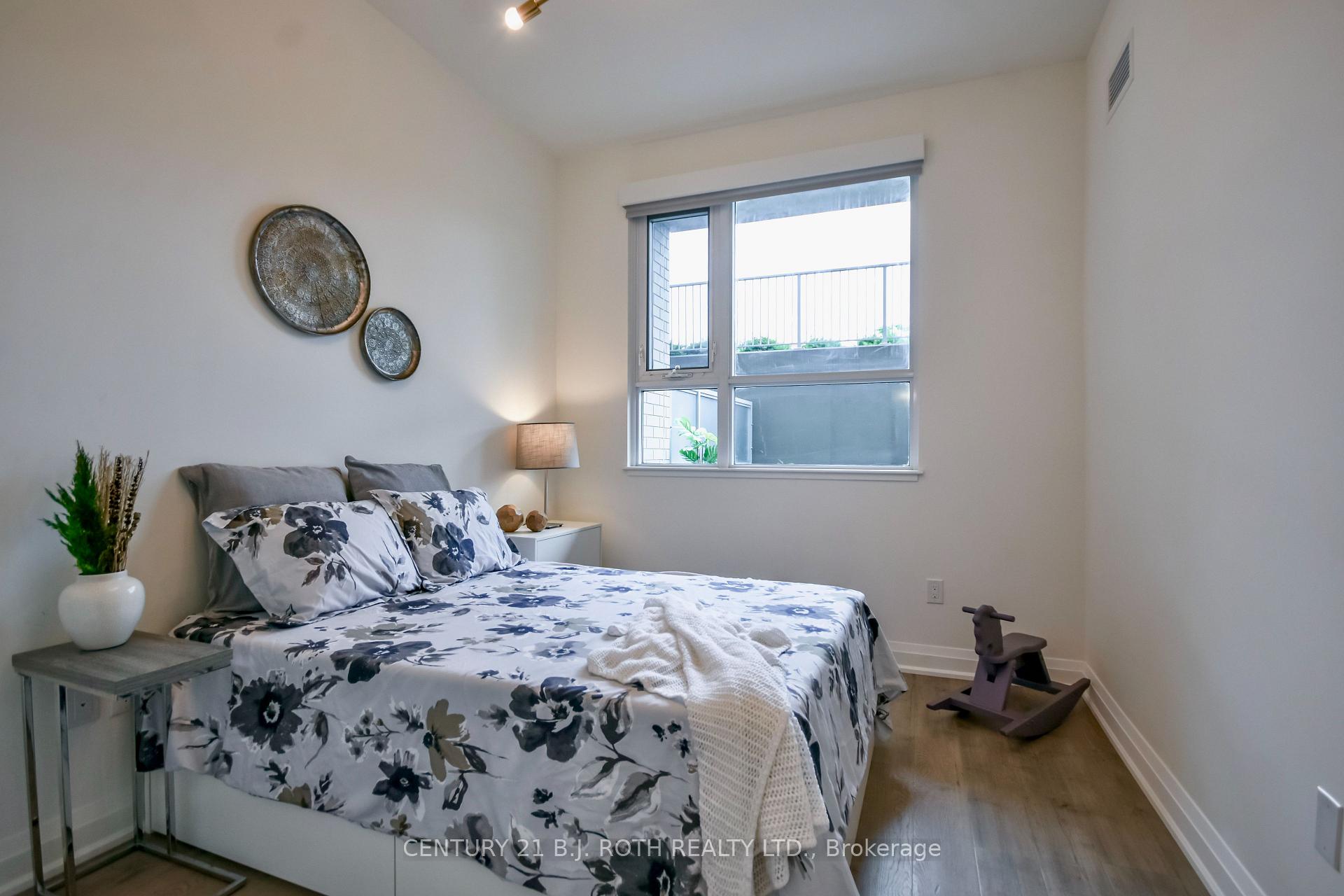 Photo 20 of Unit 211, 58 Lakeside Terrace, Barrie, Little Lake — HOMEH