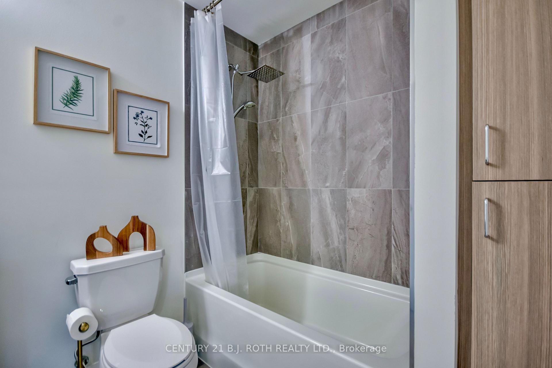 Photo 21 of Unit 211, 58 Lakeside Terrace, Barrie, Little Lake — HOMEH
