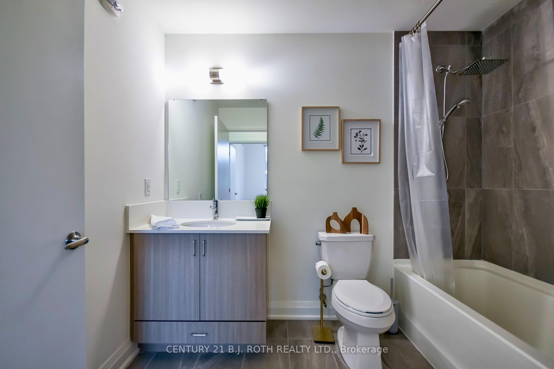 Photo 22 of Unit 211, 58 Lakeside Terrace, Barrie, Little Lake — HOMEH