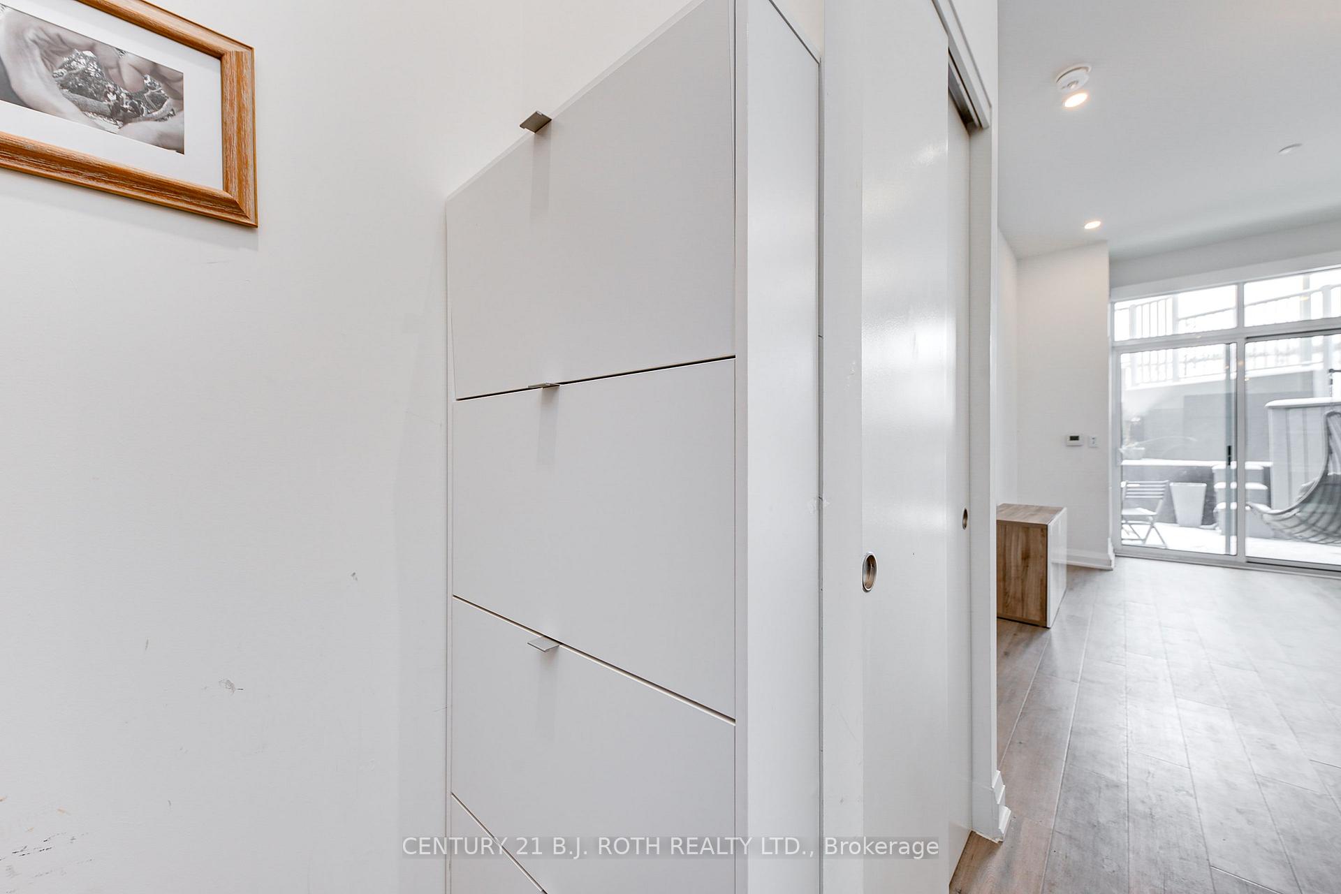 Photo 24 of Unit 211, 58 Lakeside Terrace, Barrie, Little Lake — HOMEH