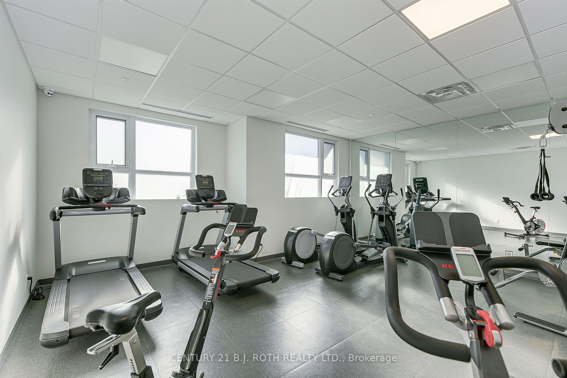 Photo 29 of Unit 211, 58 Lakeside Terrace, Barrie, Little Lake — HOMEH