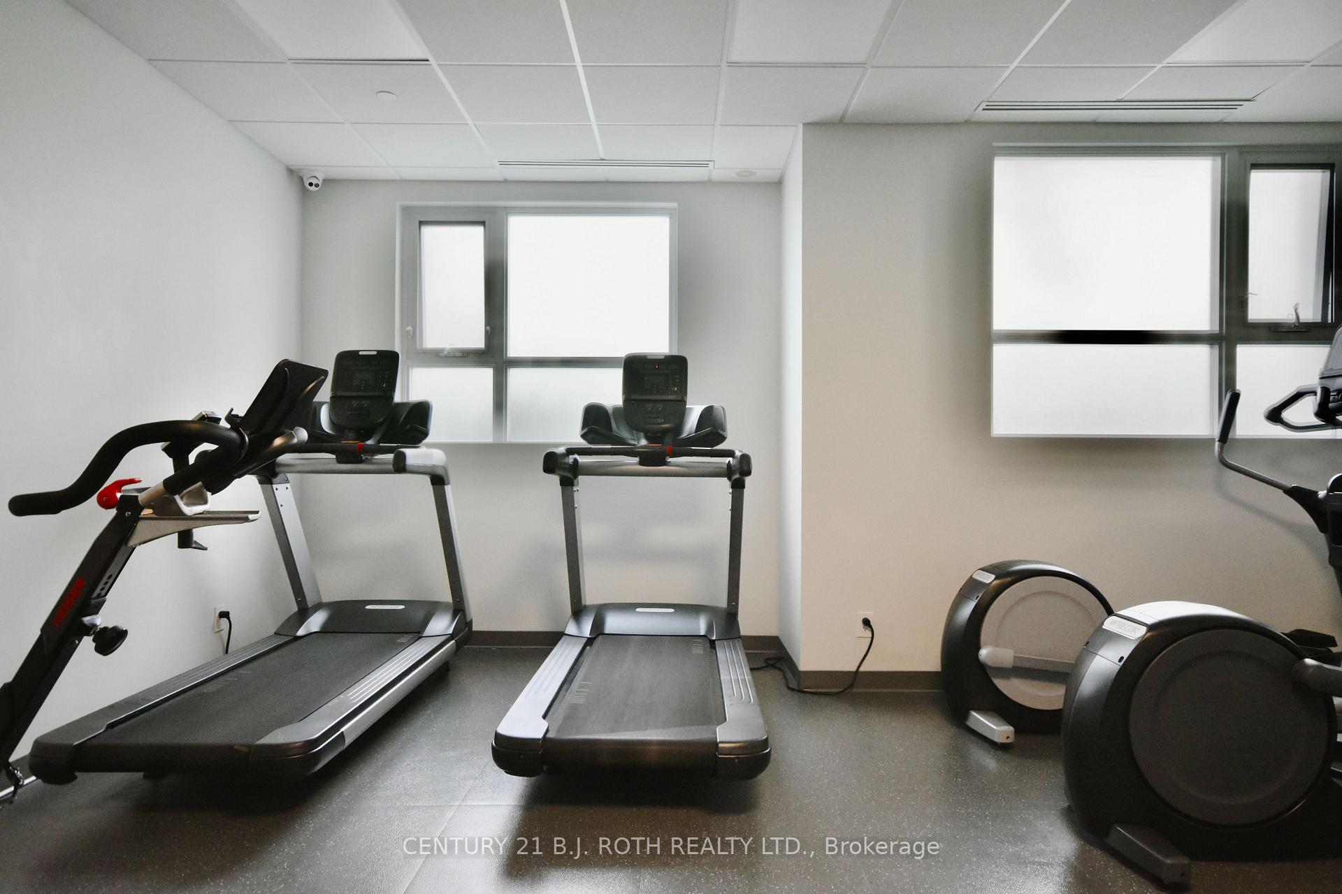 Photo 32 of Unit 211, 58 Lakeside Terrace, Barrie, Little Lake — HOMEH