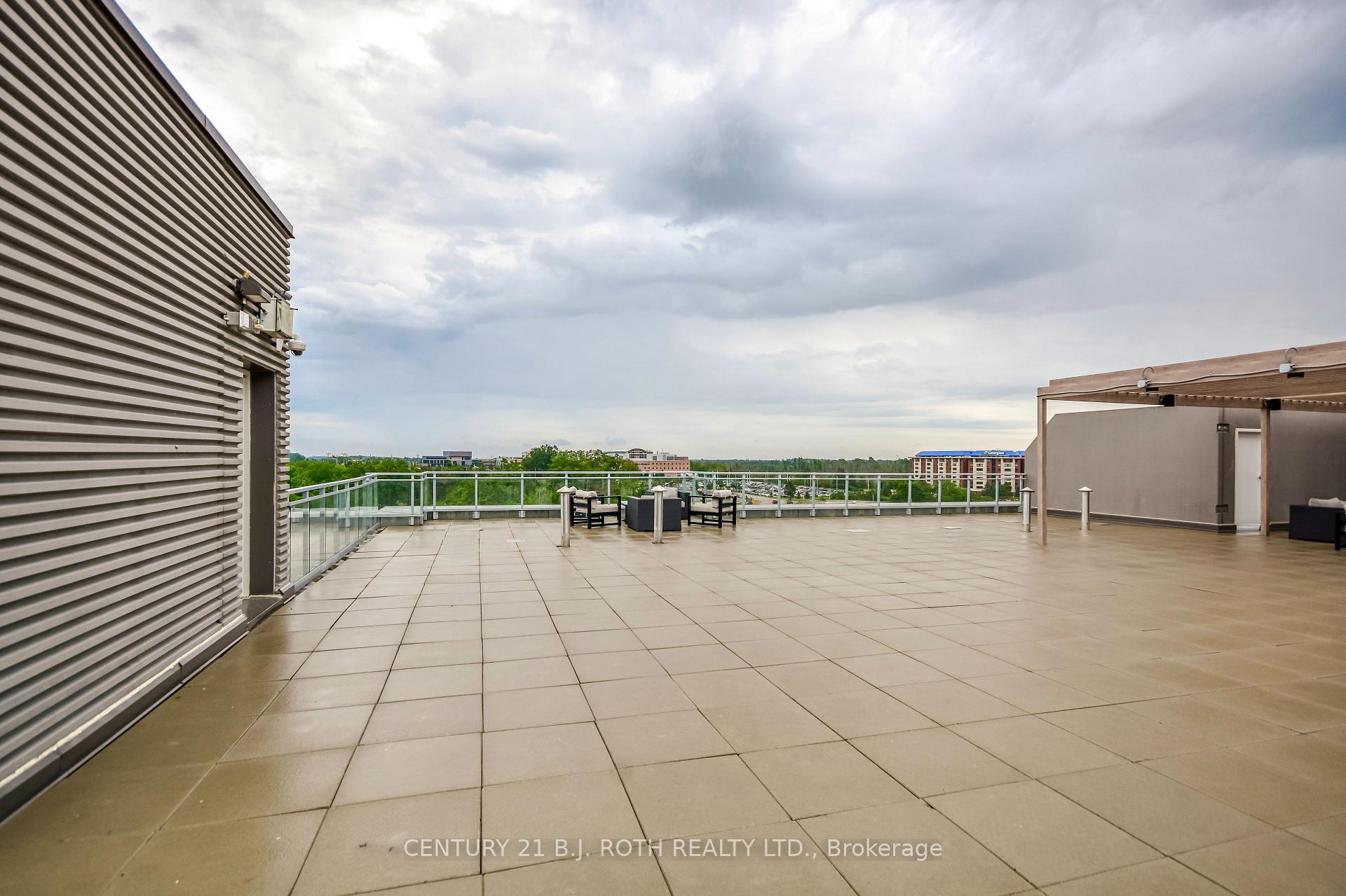 Photo 48 of Unit 211, 58 Lakeside Terrace, Barrie, Little Lake — HOMEH