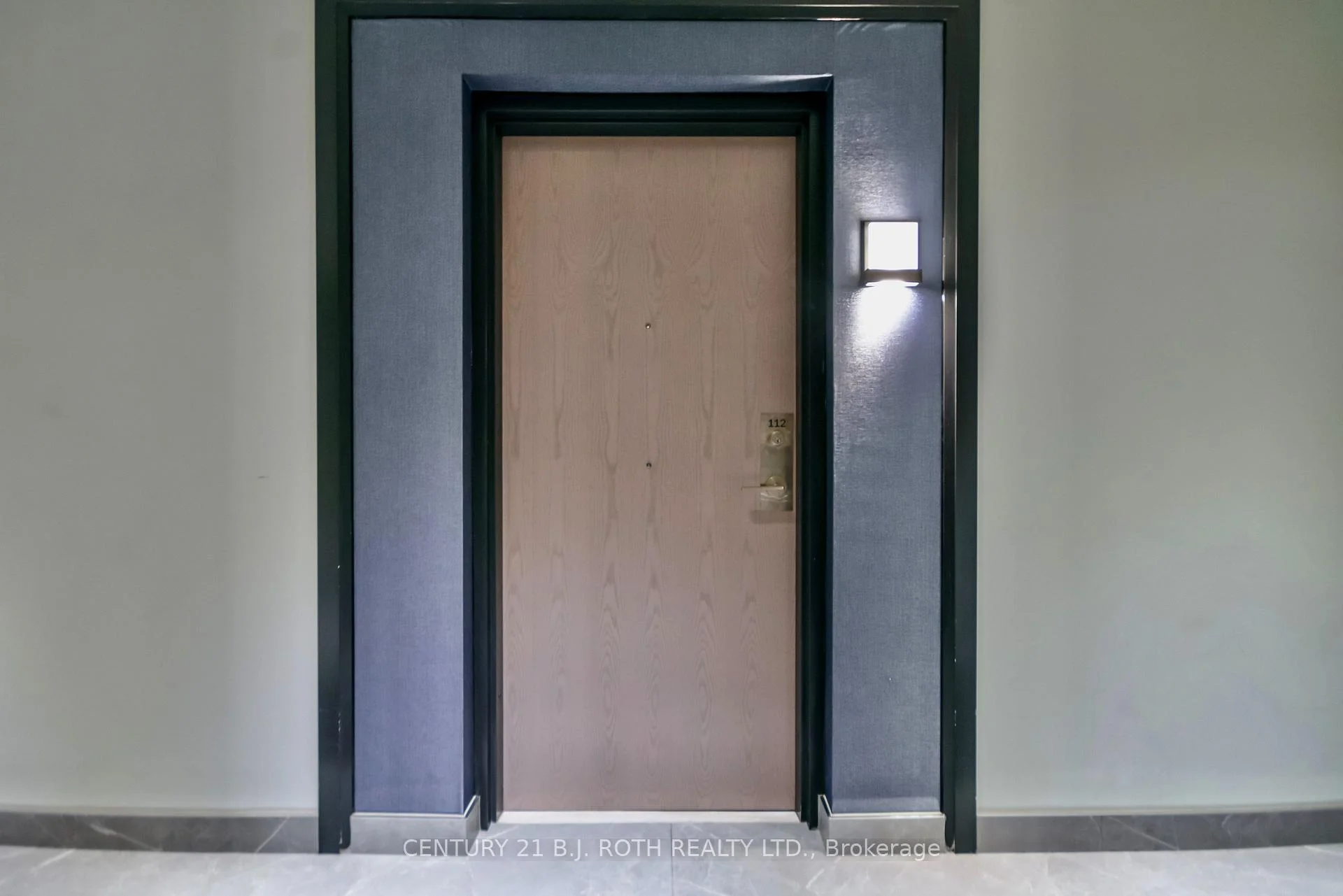 Photo 51 of Unit 211, 58 Lakeside Terrace, Barrie, Little Lake — HOMEH