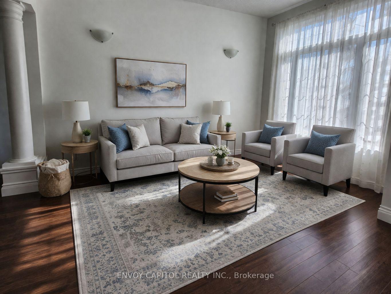 Photo 3 of 402 Palamino Place, Waterloo, Lexington — HOMEH