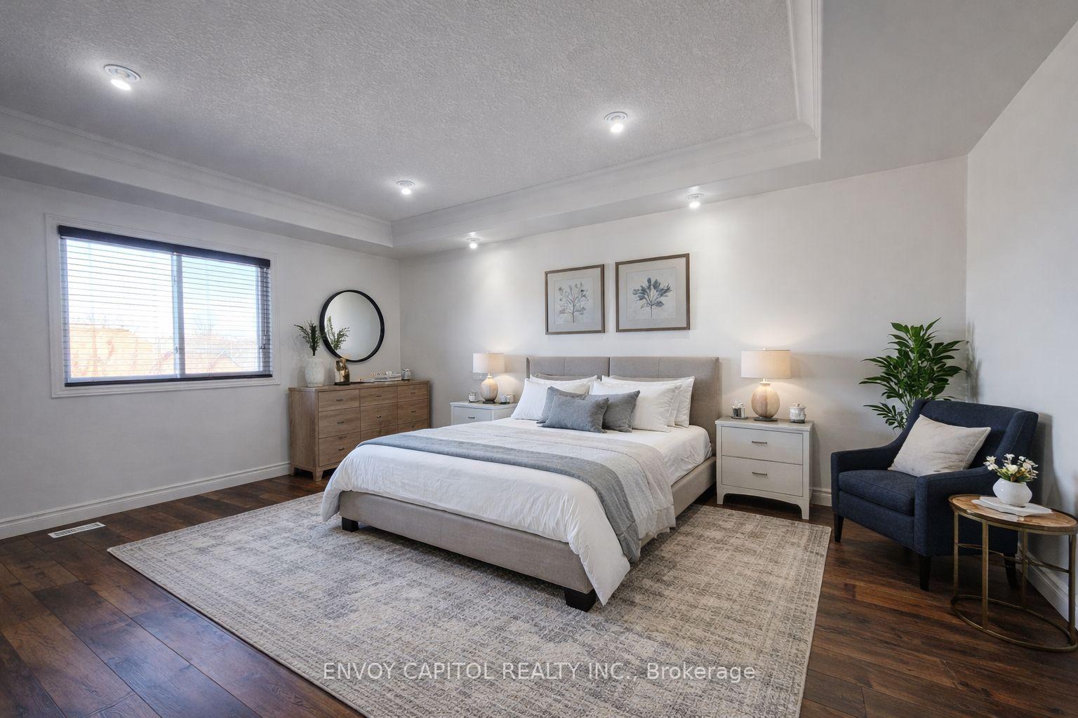 Photo 11 of 402 Palamino Place, Waterloo, Lexington — HOMEH