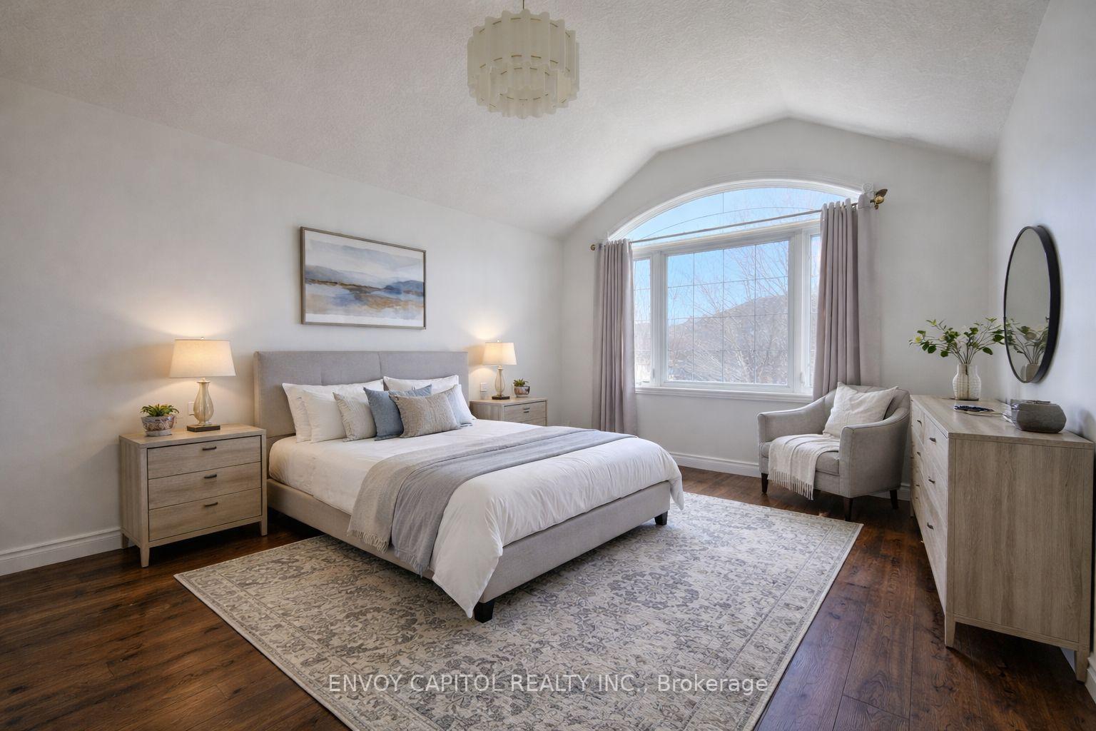 Photo 14 of 402 Palamino Place, Waterloo, Lexington — HOMEH