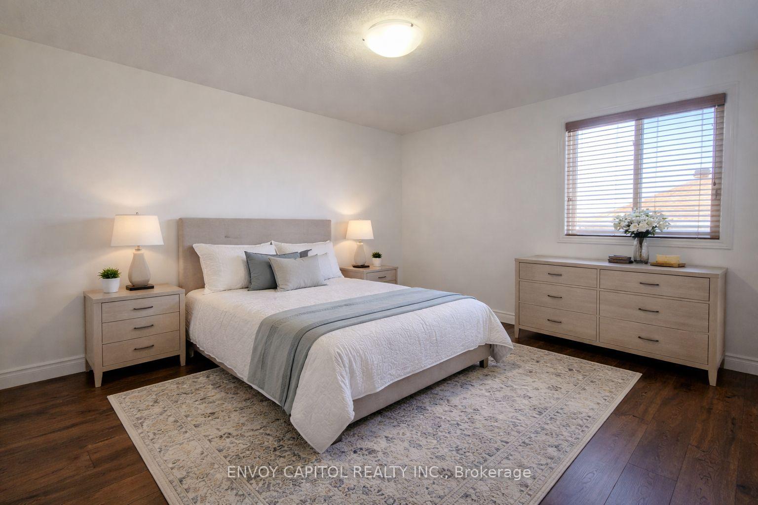 Photo 15 of 402 Palamino Place, Waterloo, Lexington — HOMEH