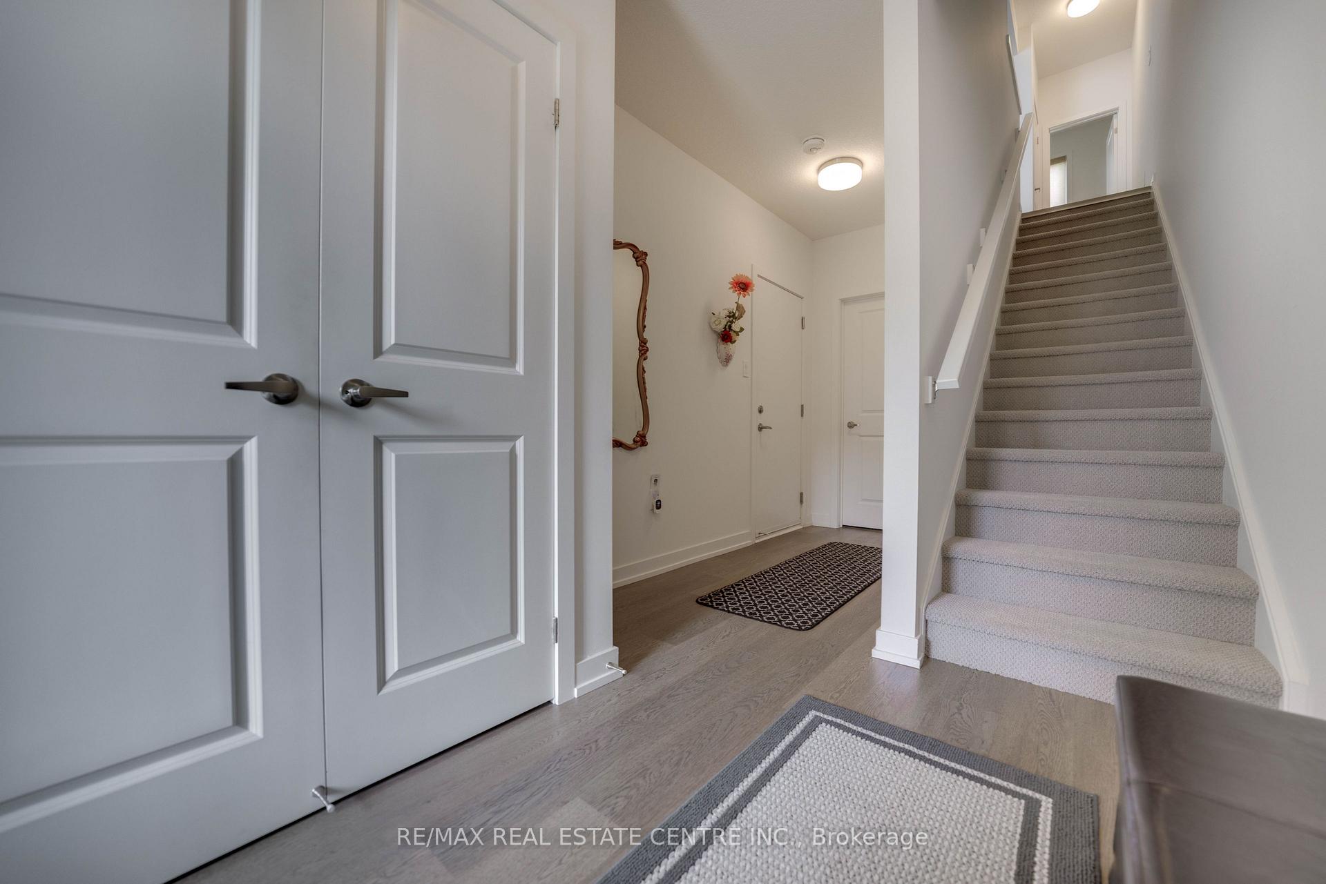 Photo 5 of Unit 23, 350 River Road, Cambridge, Hespeler Village — HOMEH