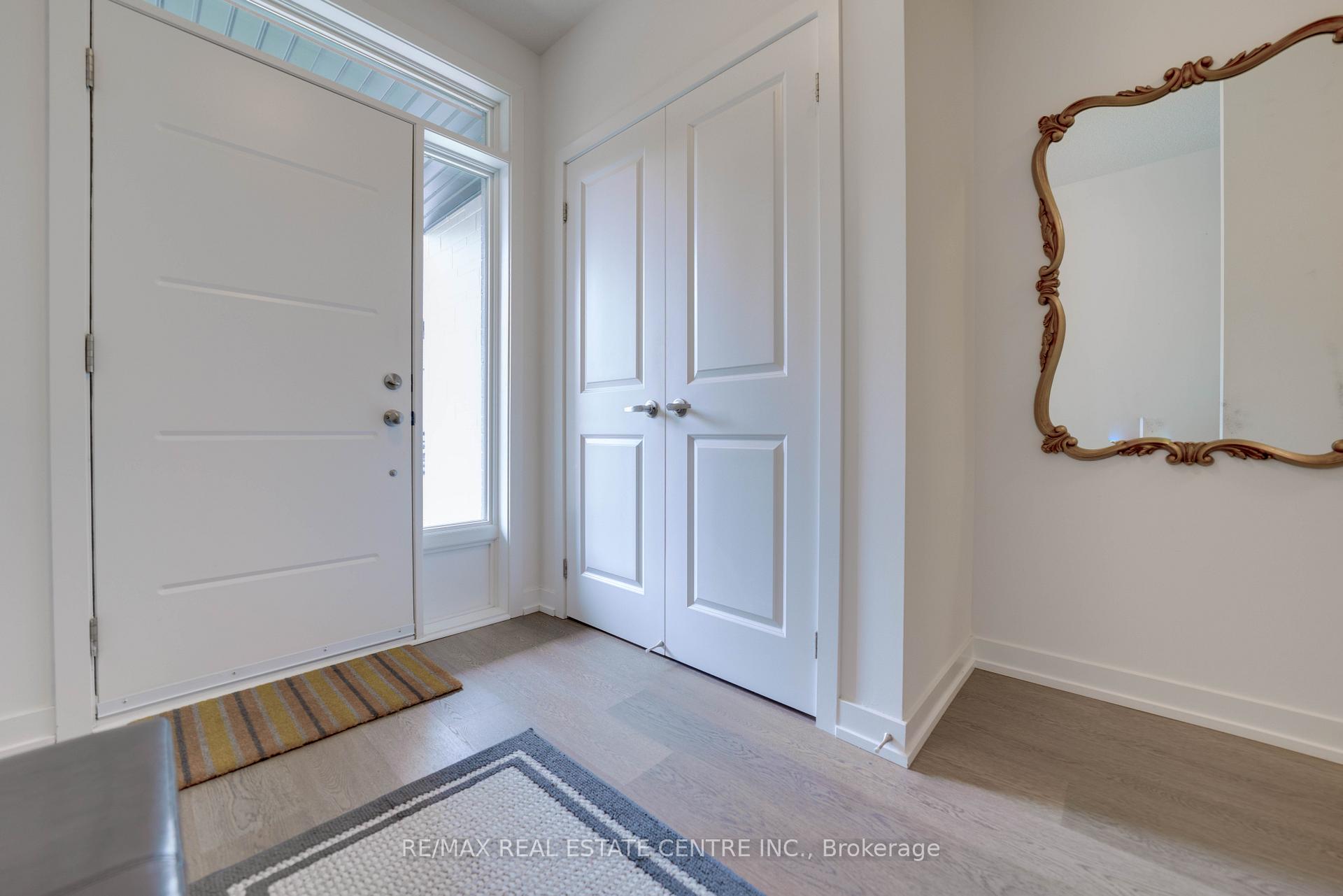 Photo 6 of Unit 23, 350 River Road, Cambridge, Hespeler Village — HOMEH