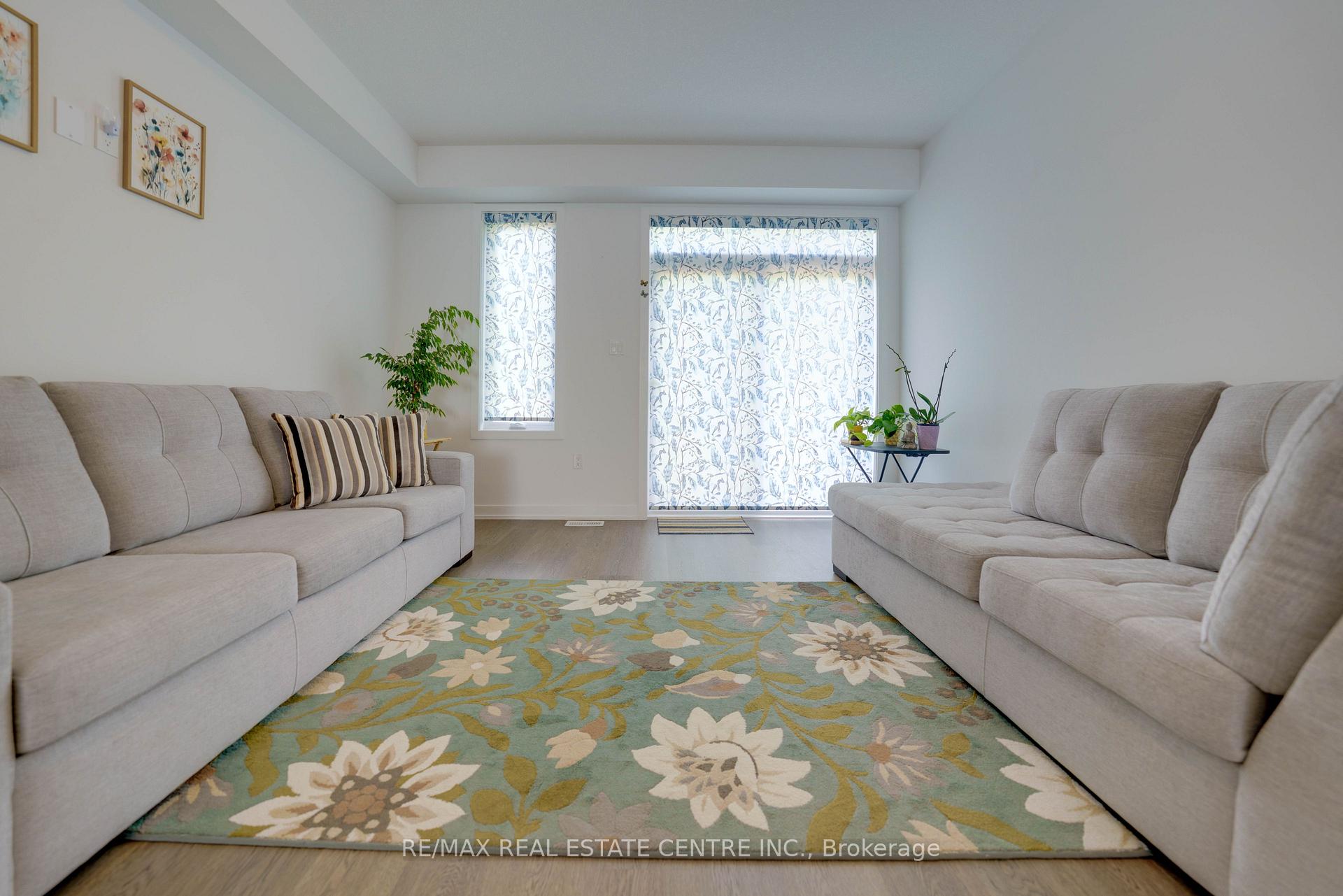 Photo 7 of Unit 23, 350 River Road, Cambridge, Hespeler Village — HOMEH