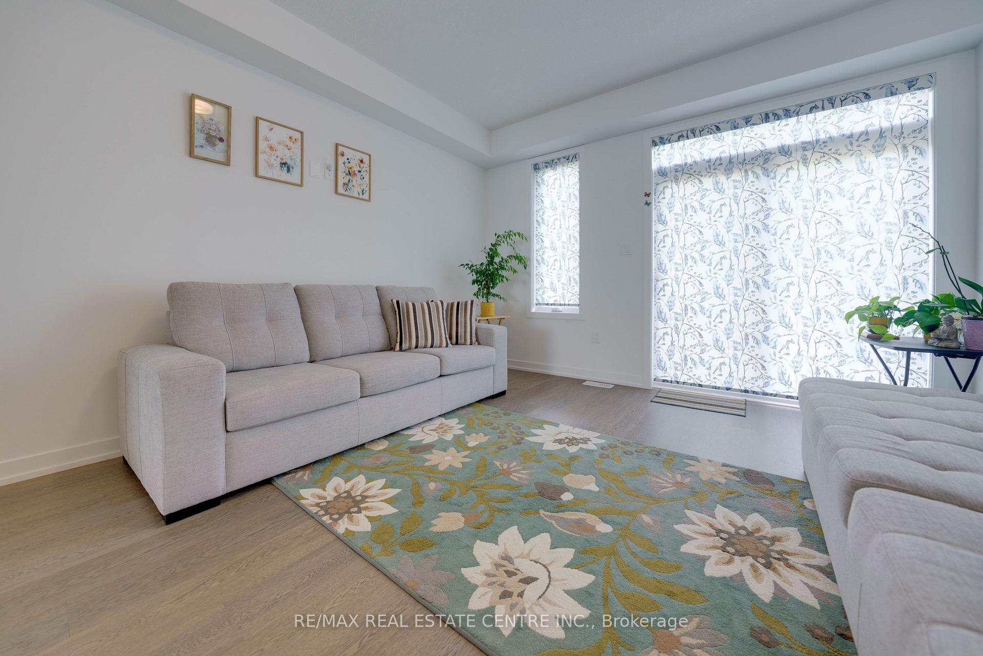 Photo 8 of Unit 23, 350 River Road, Cambridge, Hespeler Village — HOMEH