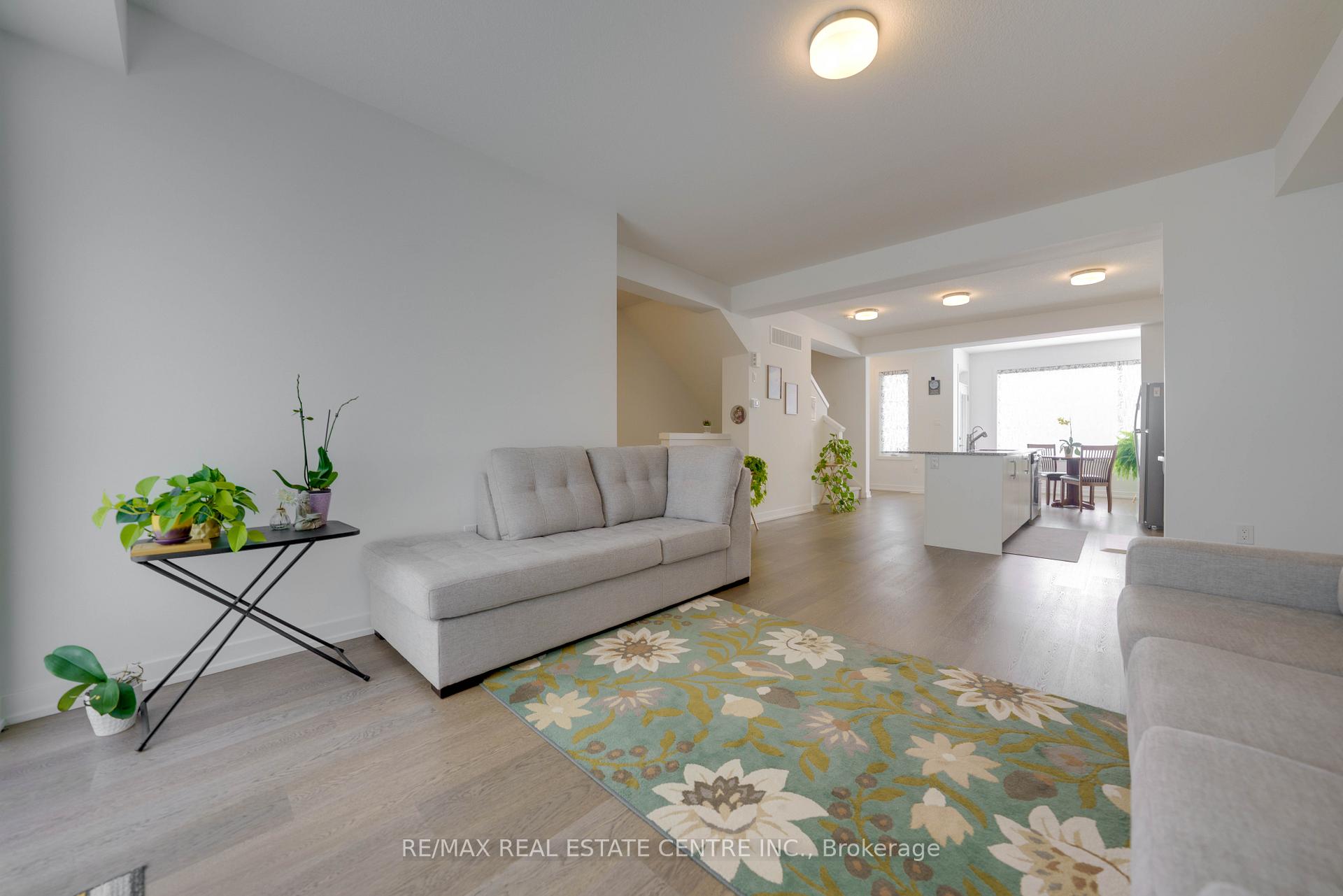 Photo 9 of Unit 23, 350 River Road, Cambridge, Hespeler Village — HOMEH