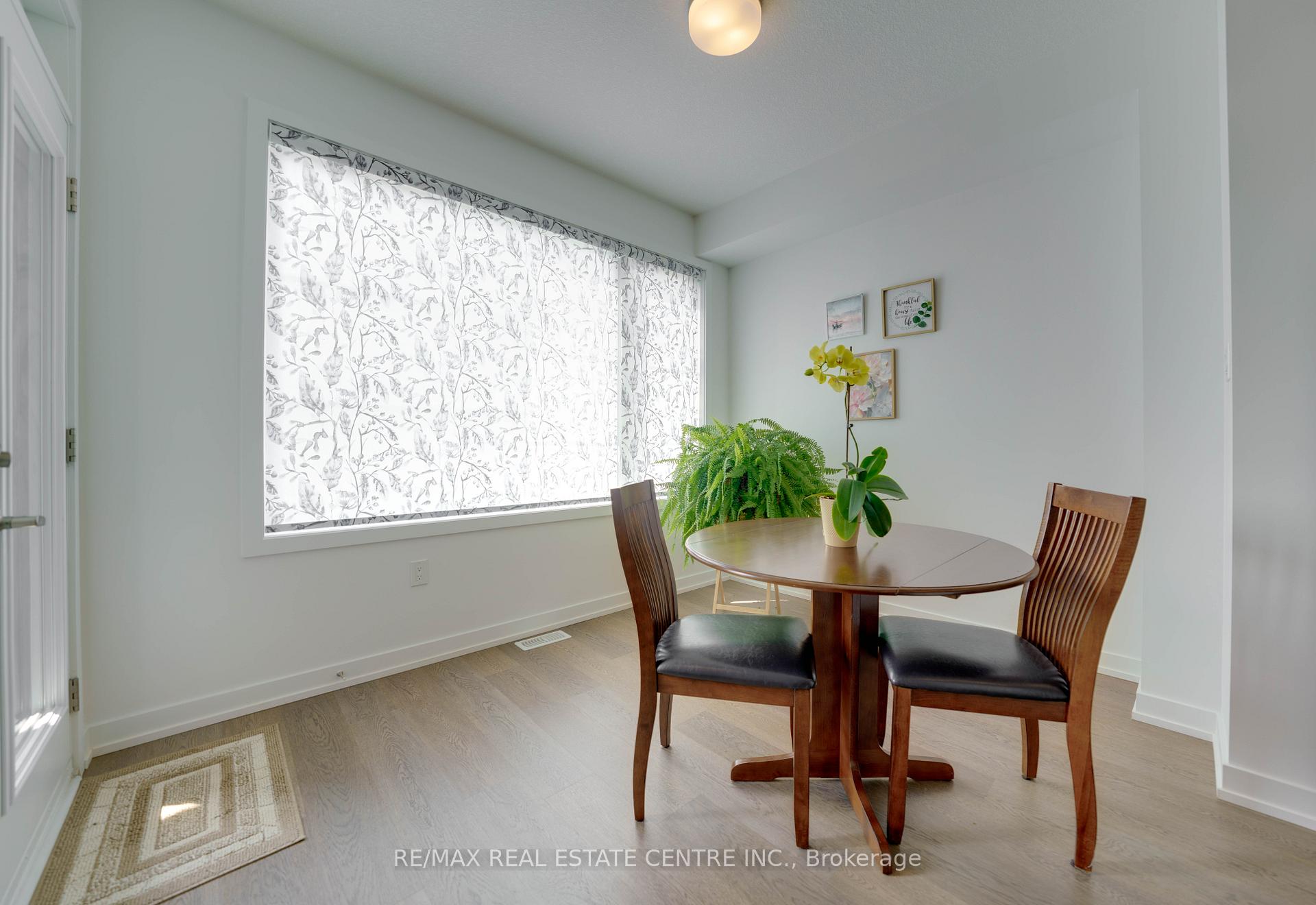 Photo 16 of Unit 23, 350 River Road, Cambridge, Hespeler Village — HOMEH