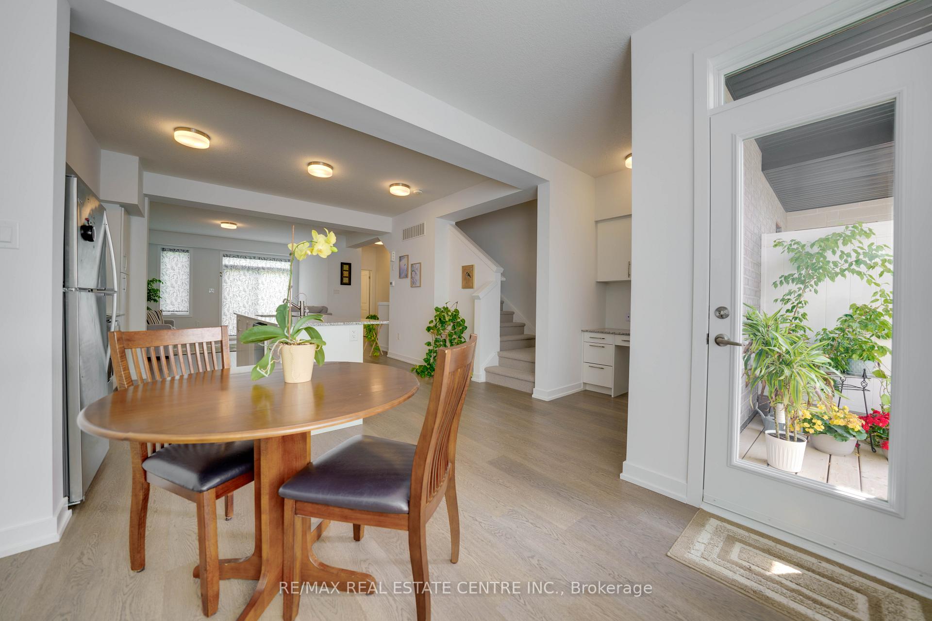 Photo 17 of Unit 23, 350 River Road, Cambridge, Hespeler Village — HOMEH