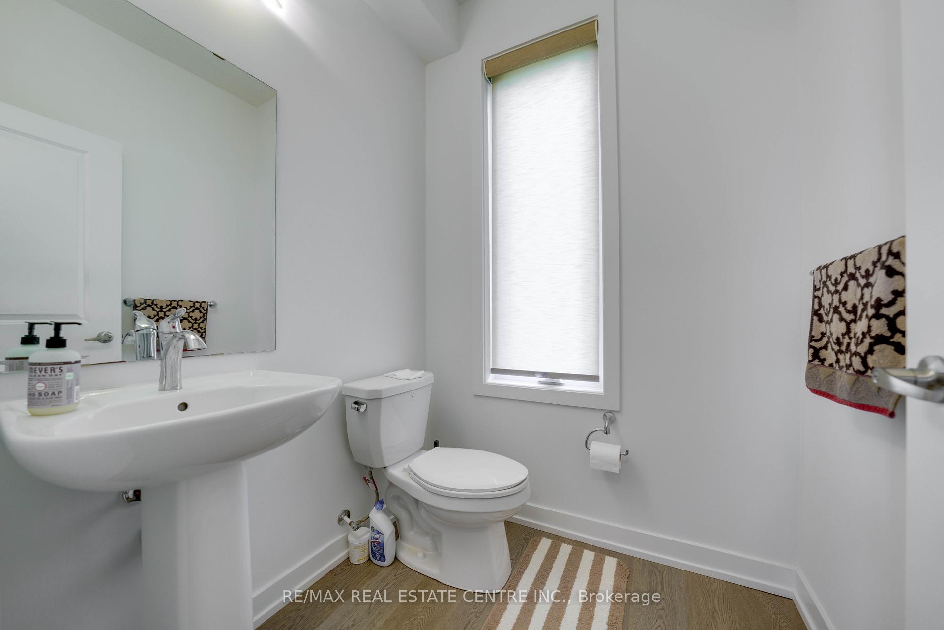 Photo 20 of Unit 23, 350 River Road, Cambridge, Hespeler Village — HOMEH