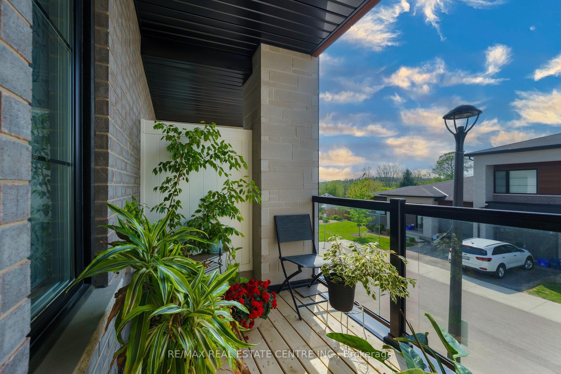Photo 21 of Unit 23, 350 River Road, Cambridge, Hespeler Village — HOMEH