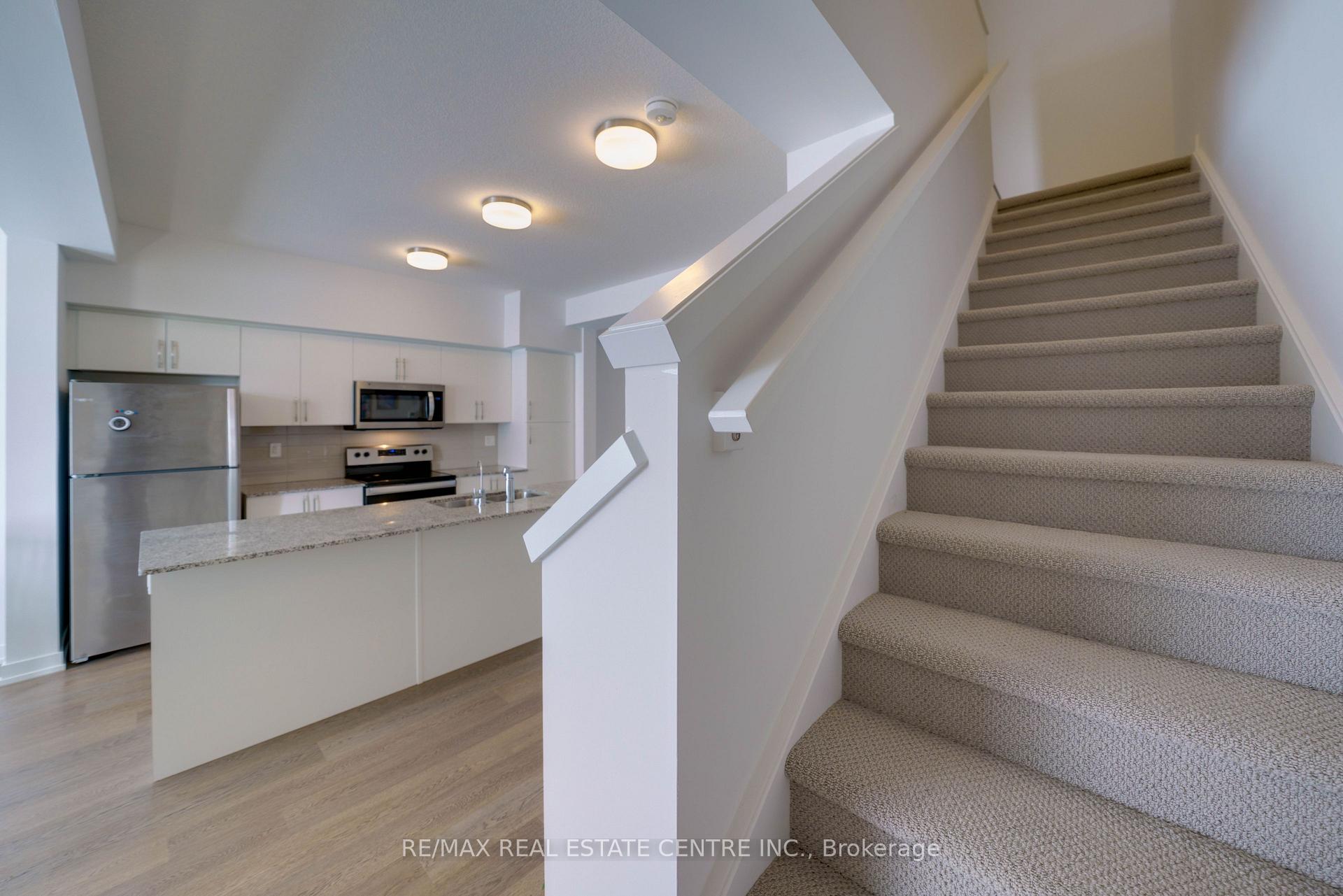 Photo 22 of Unit 23, 350 River Road, Cambridge, Hespeler Village — HOMEH
