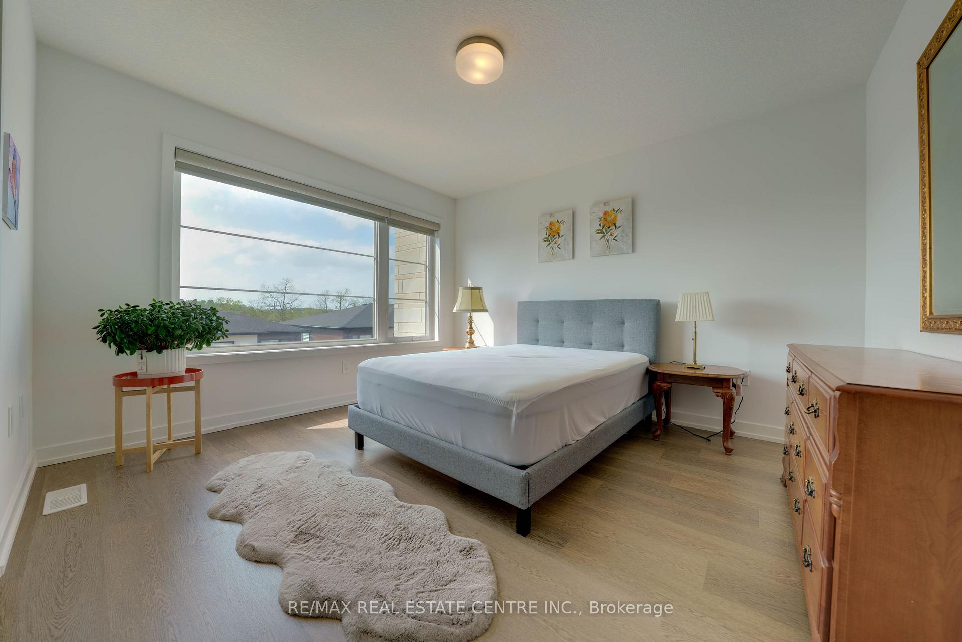 Photo 23 of Unit 23, 350 River Road, Cambridge, Hespeler Village — HOMEH