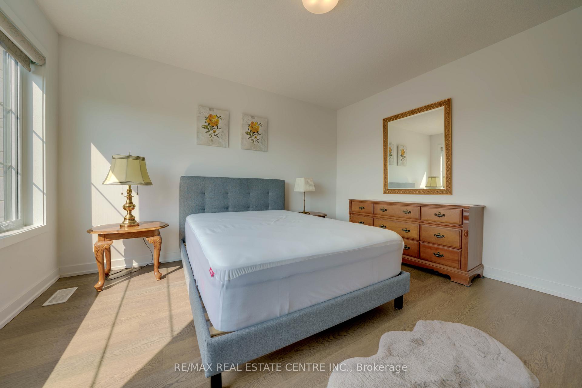 Photo 24 of Unit 23, 350 River Road, Cambridge, Hespeler Village — HOMEH