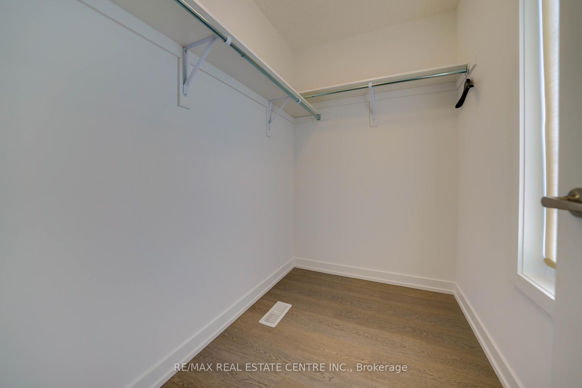 Photo 25 of Unit 23, 350 River Road, Cambridge, Hespeler Village — HOMEH