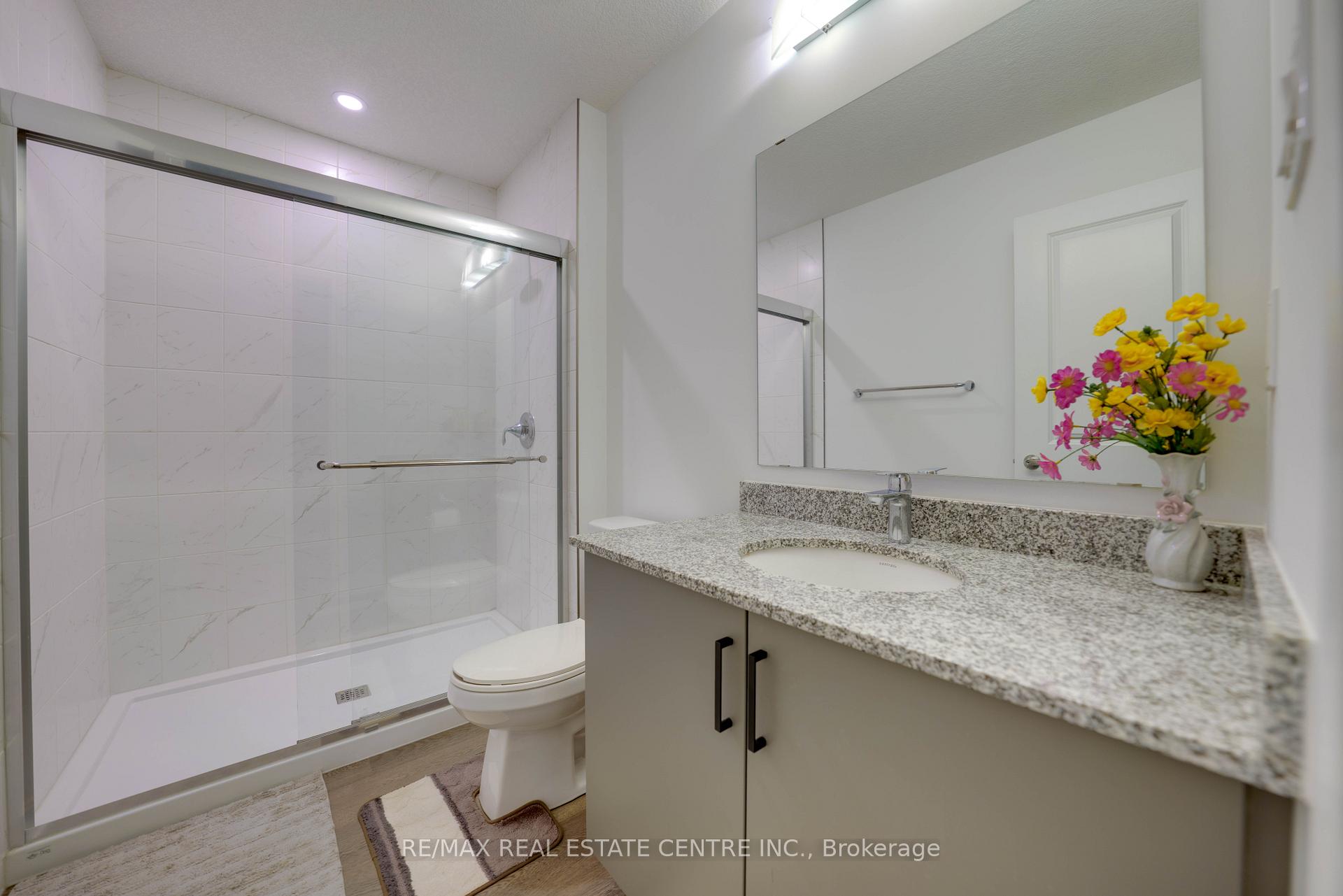 Photo 26 of Unit 23, 350 River Road, Cambridge, Hespeler Village — HOMEH