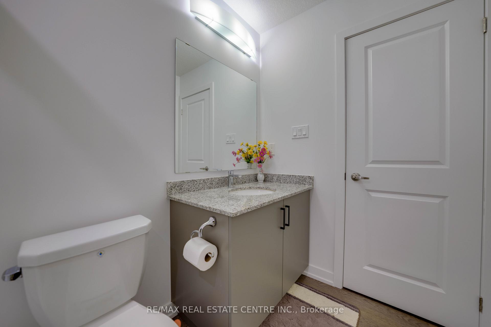 Photo 27 of Unit 23, 350 River Road, Cambridge, Hespeler Village — HOMEH
