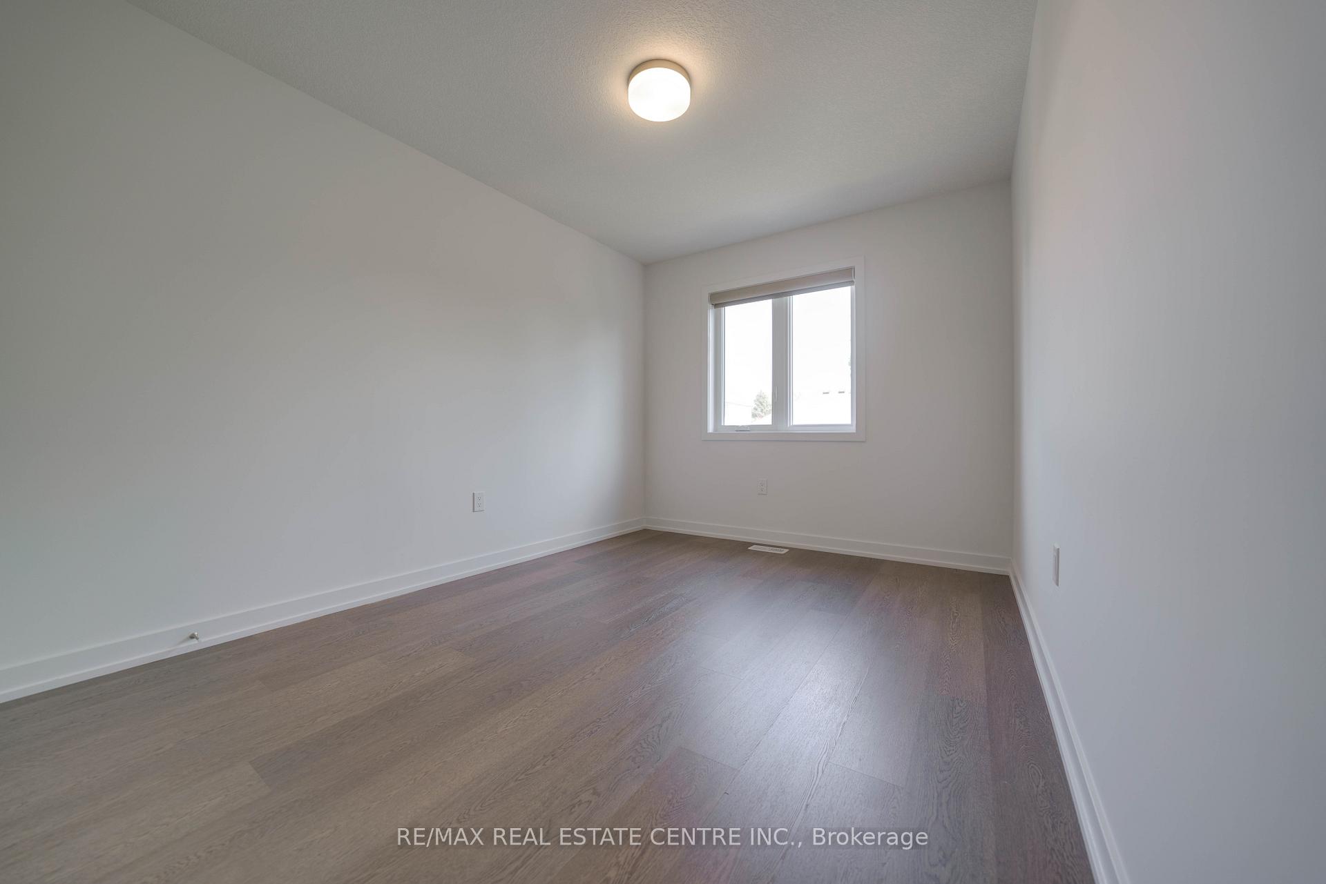 Photo 28 of Unit 23, 350 River Road, Cambridge, Hespeler Village — HOMEH