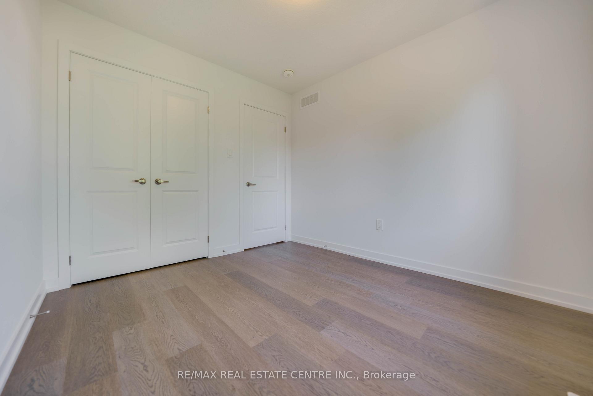 Photo 29 of Unit 23, 350 River Road, Cambridge, Hespeler Village — HOMEH