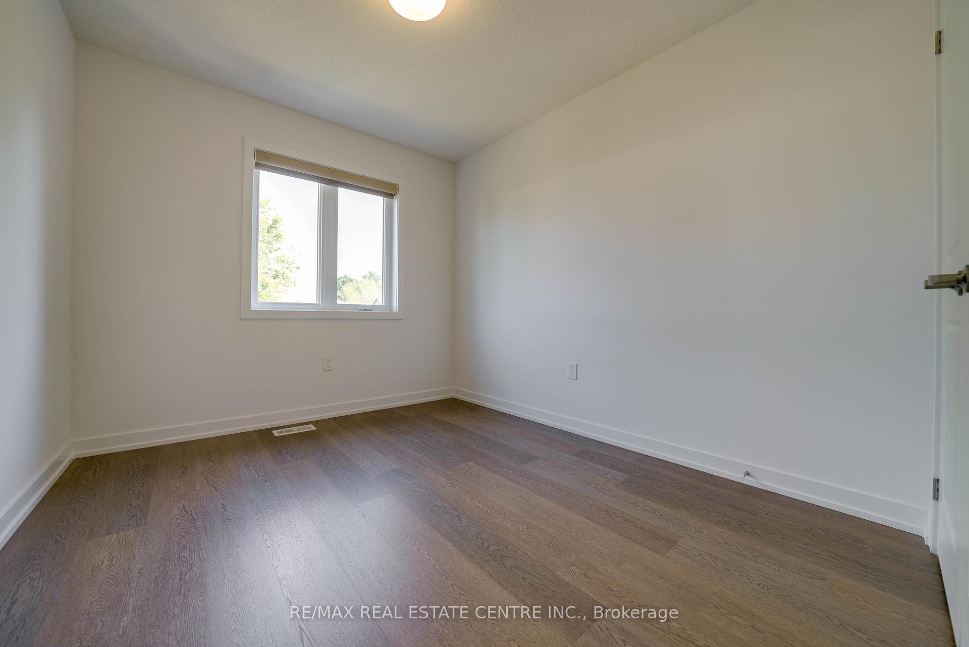 Photo 30 of Unit 23, 350 River Road, Cambridge, Hespeler Village — HOMEH