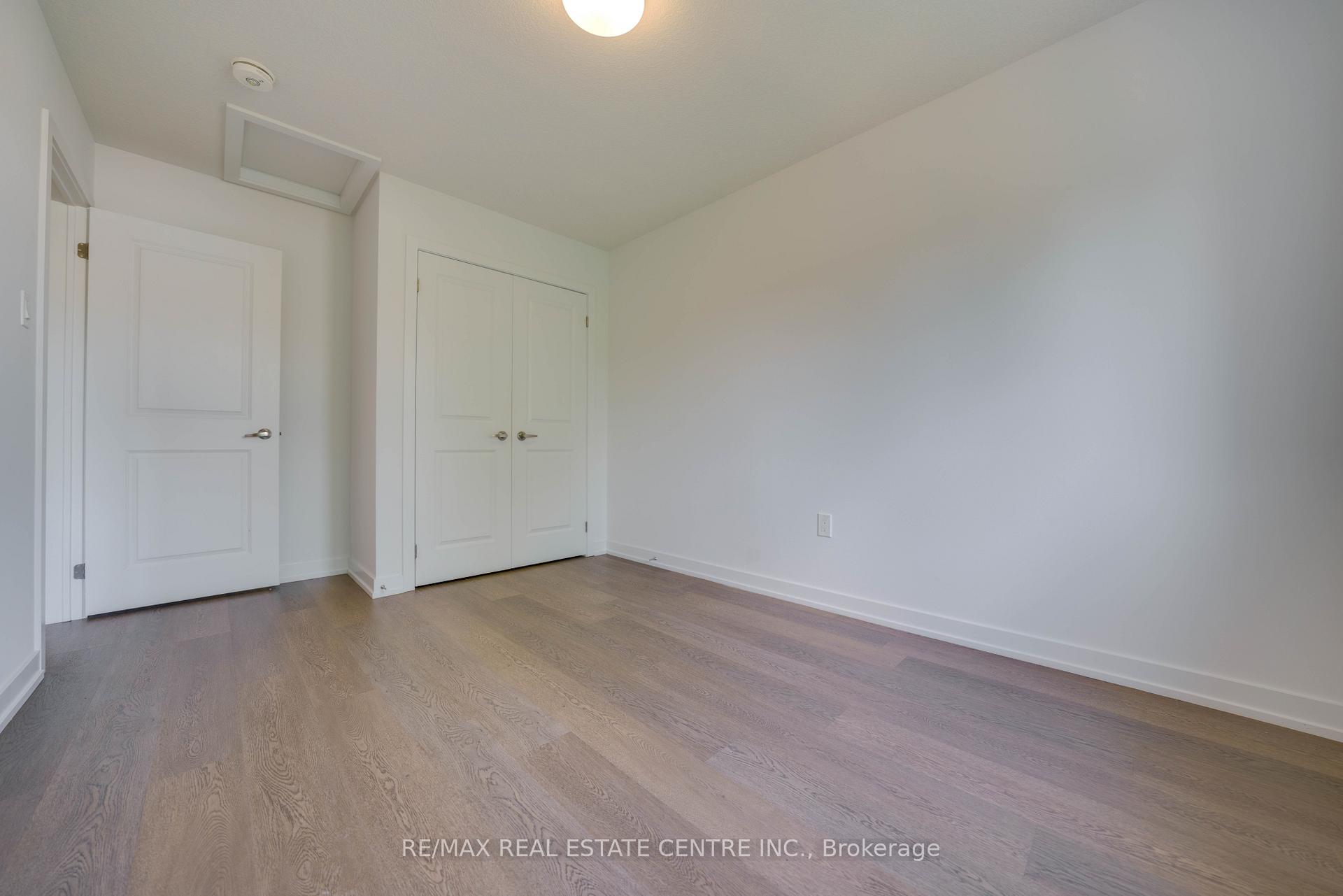 Photo 31 of Unit 23, 350 River Road, Cambridge, Hespeler Village — HOMEH