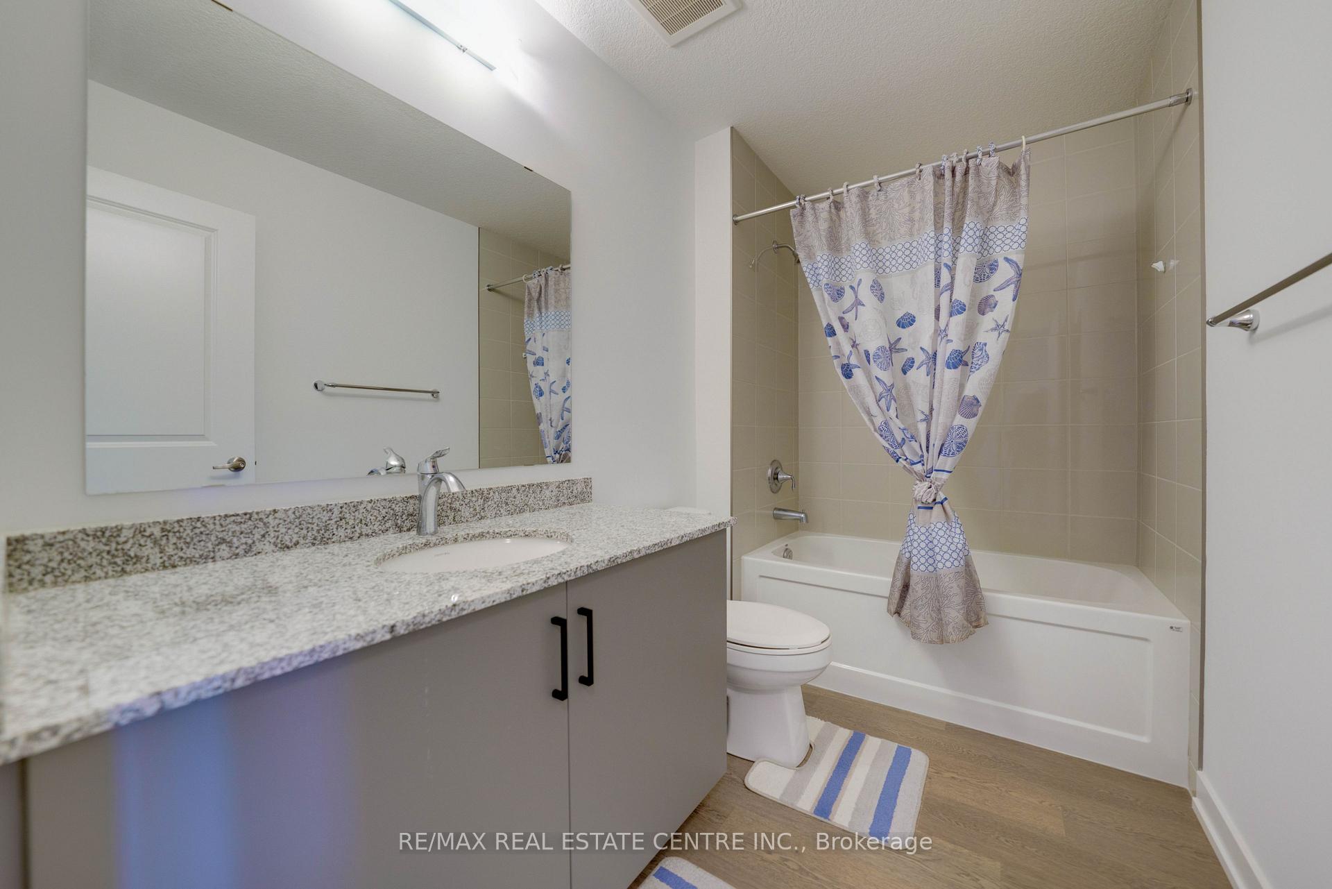 Photo 32 of Unit 23, 350 River Road, Cambridge, Hespeler Village — HOMEH