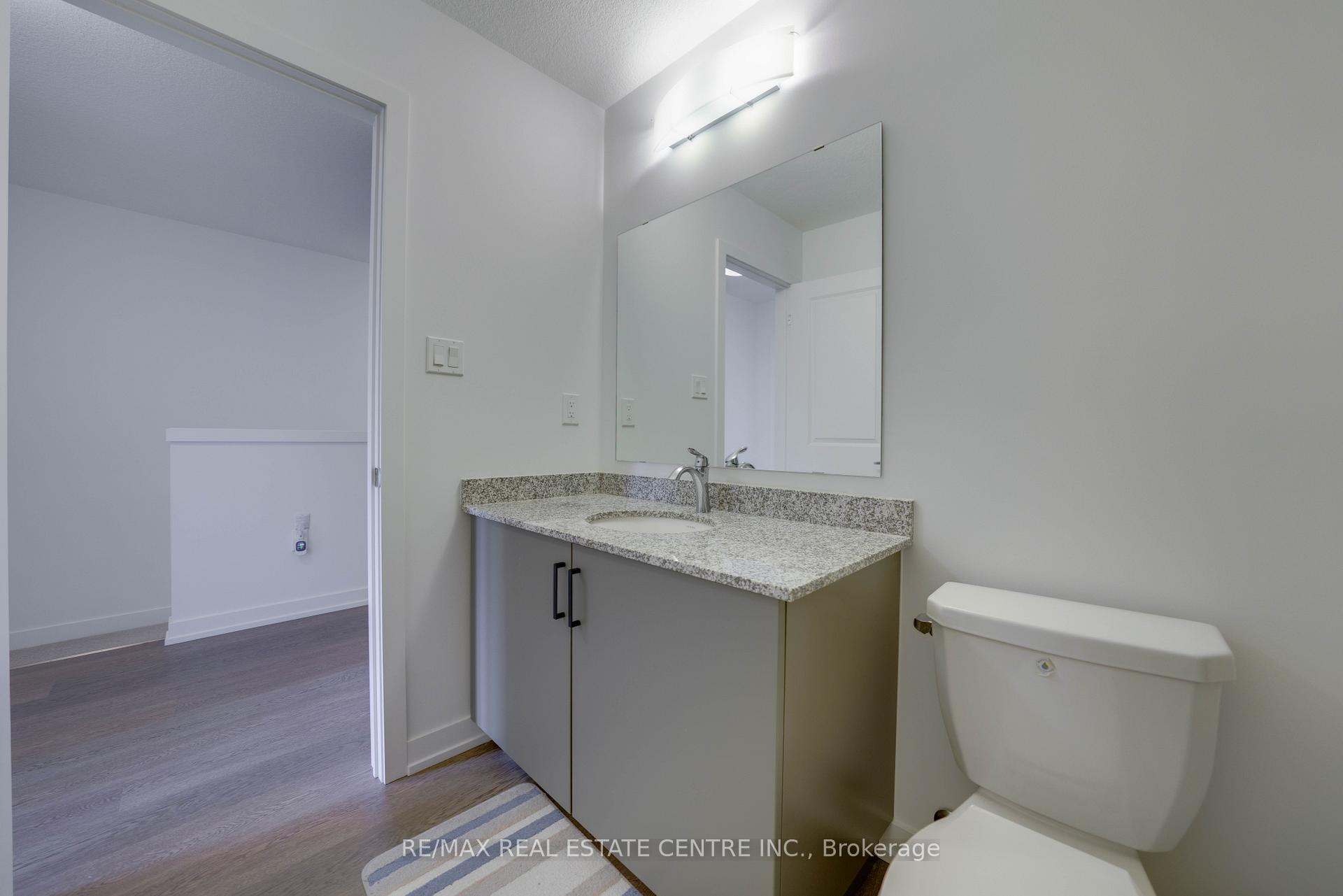 Photo 33 of Unit 23, 350 River Road, Cambridge, Hespeler Village — HOMEH