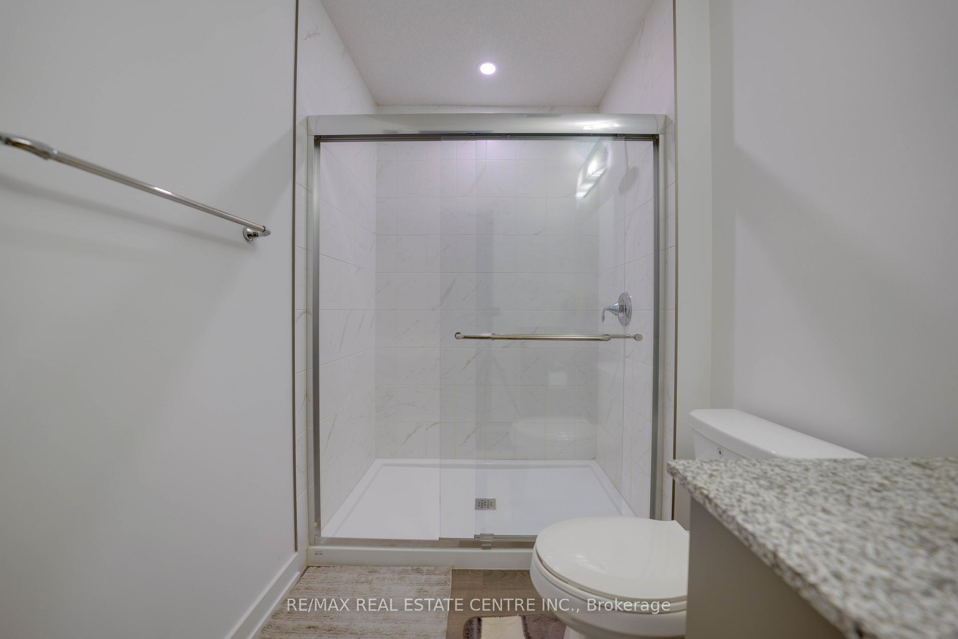 Photo 34 of Unit 23, 350 River Road, Cambridge, Hespeler Village — HOMEH