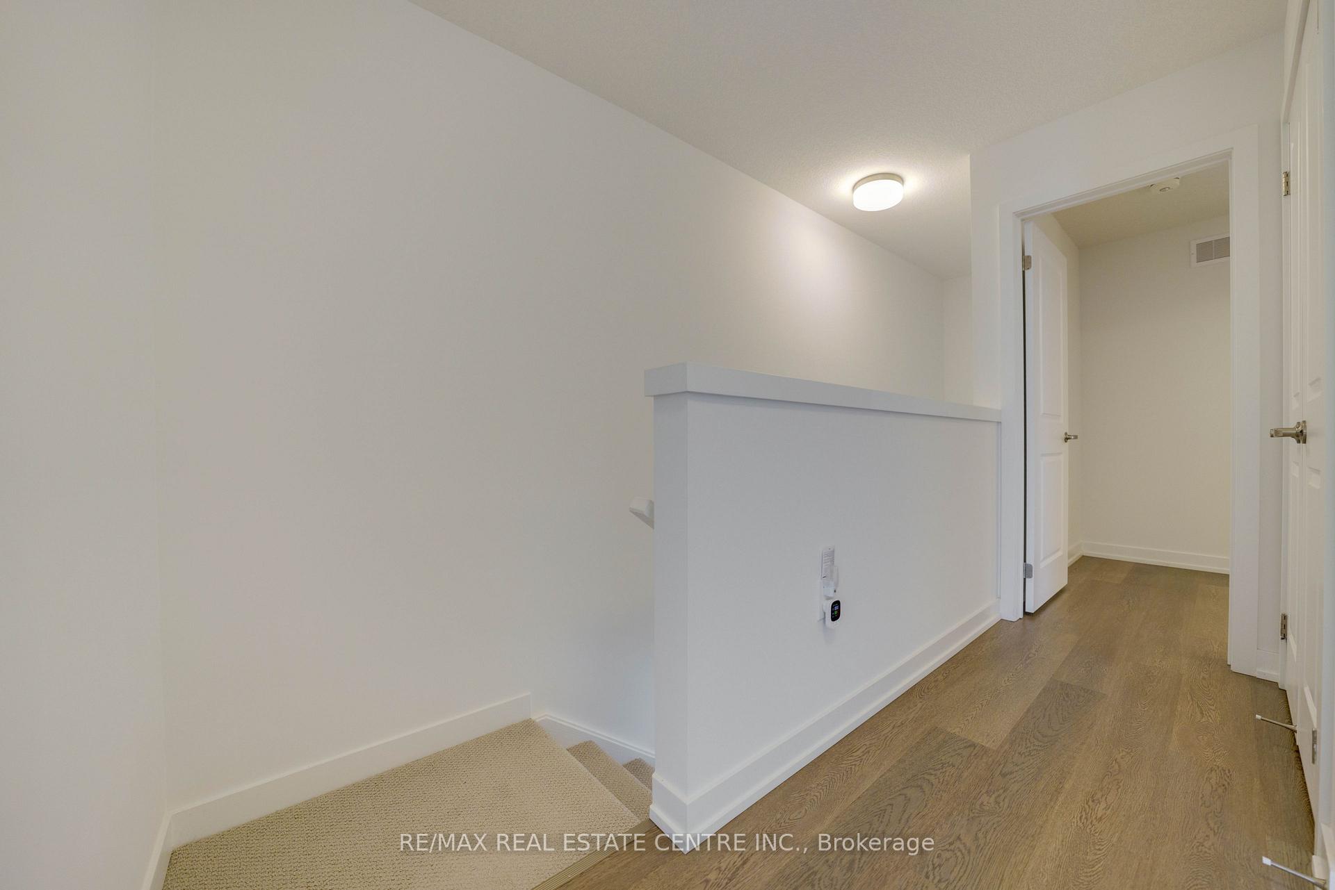 Photo 35 of Unit 23, 350 River Road, Cambridge, Hespeler Village — HOMEH