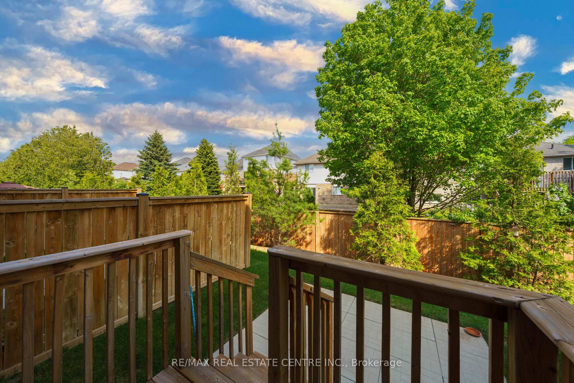 Photo 36 of Unit 23, 350 River Road, Cambridge, Hespeler Village — HOMEH