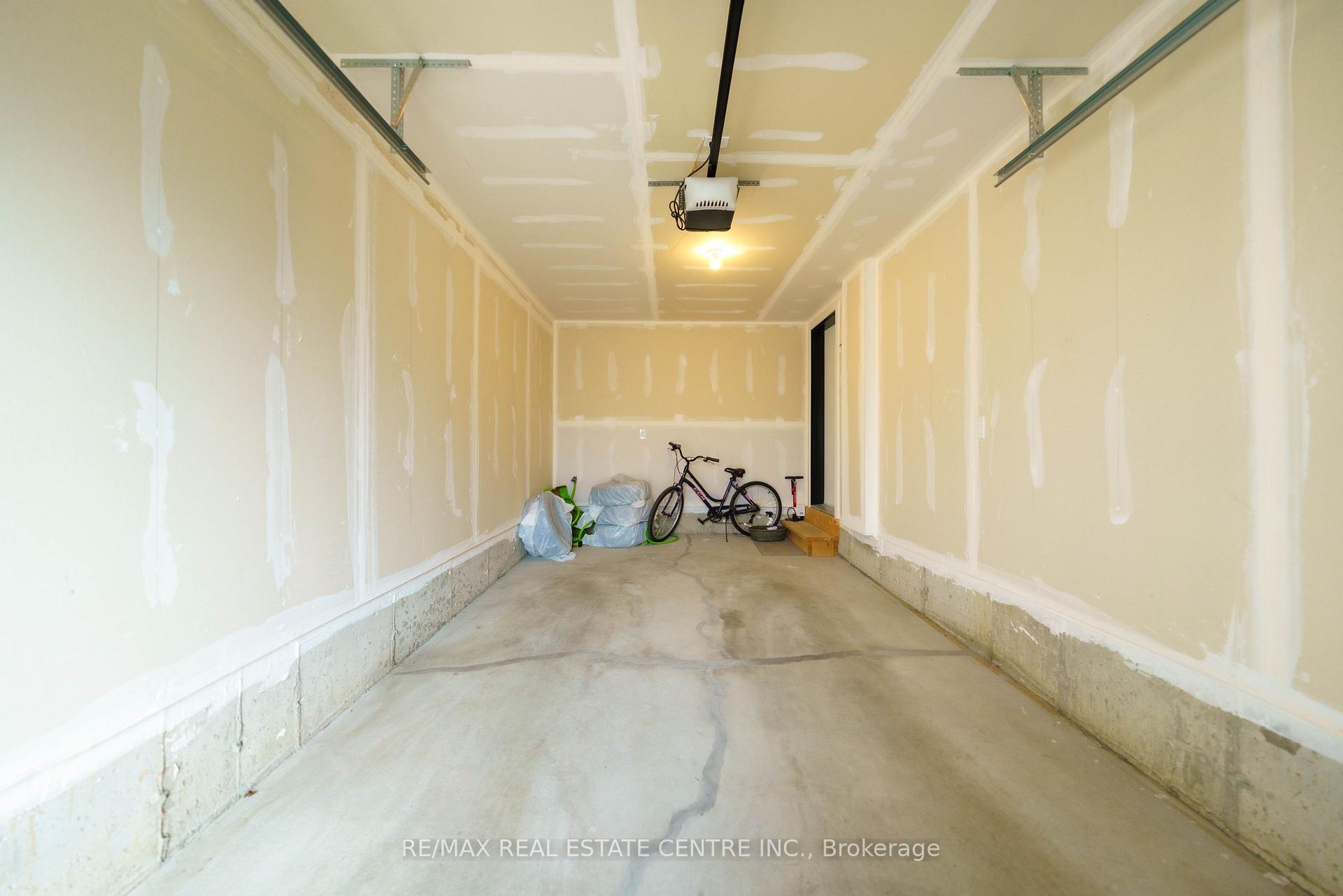 Photo 39 of Unit 23, 350 River Road, Cambridge, Hespeler Village — HOMEH