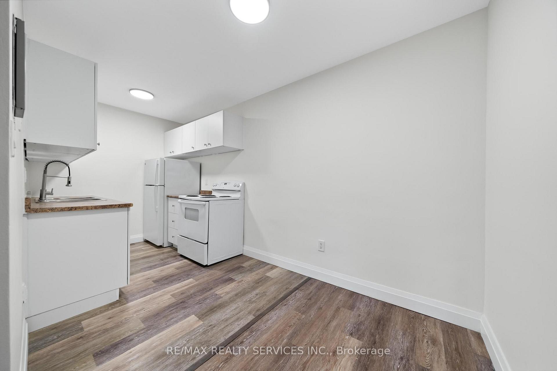 Photo 9 of Unit 1104, 223 Jackson Street W, Hamilton, Durand — HOMEH