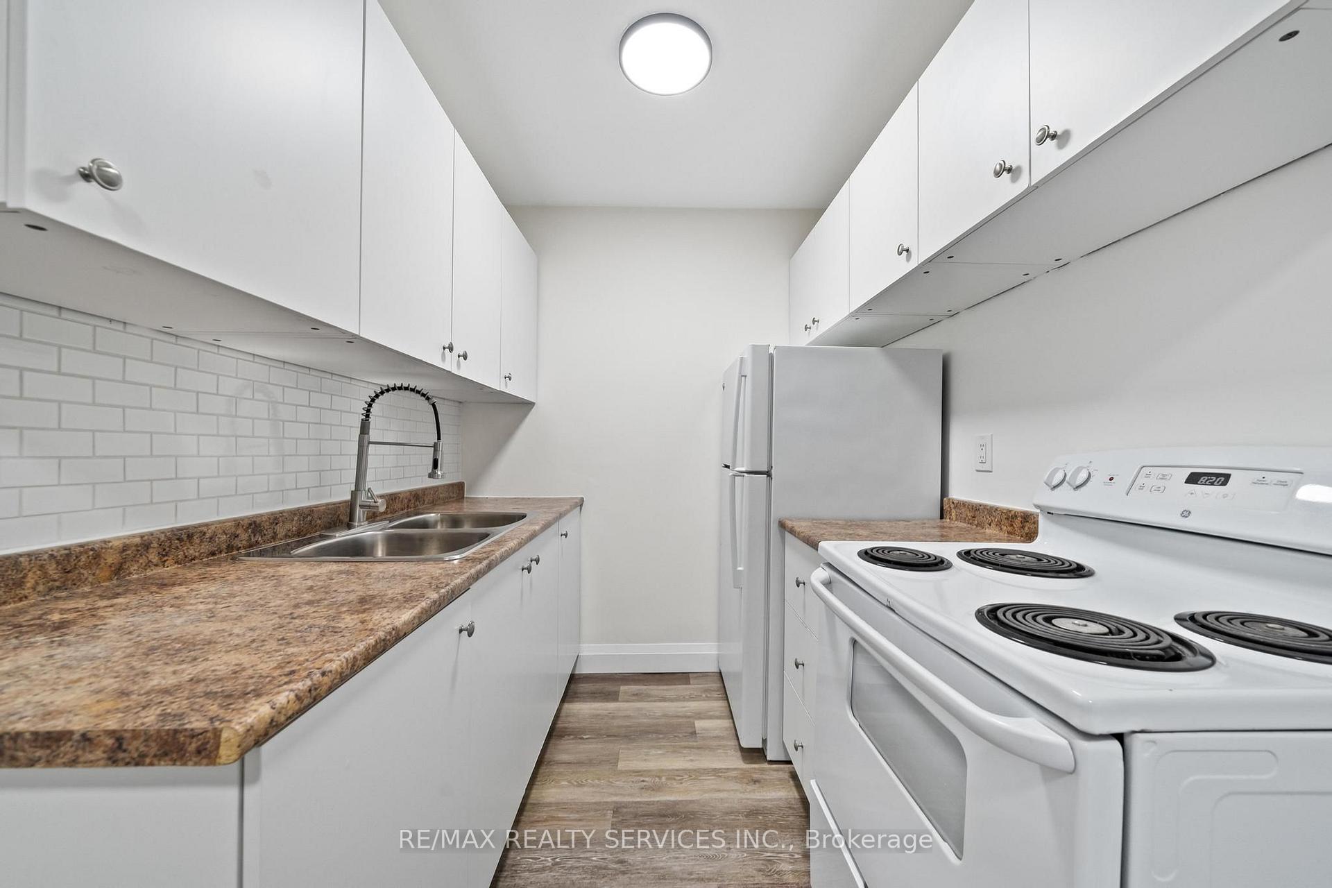 Photo 12 of Unit 1104, 223 Jackson Street W, Hamilton, Durand — HOMEH