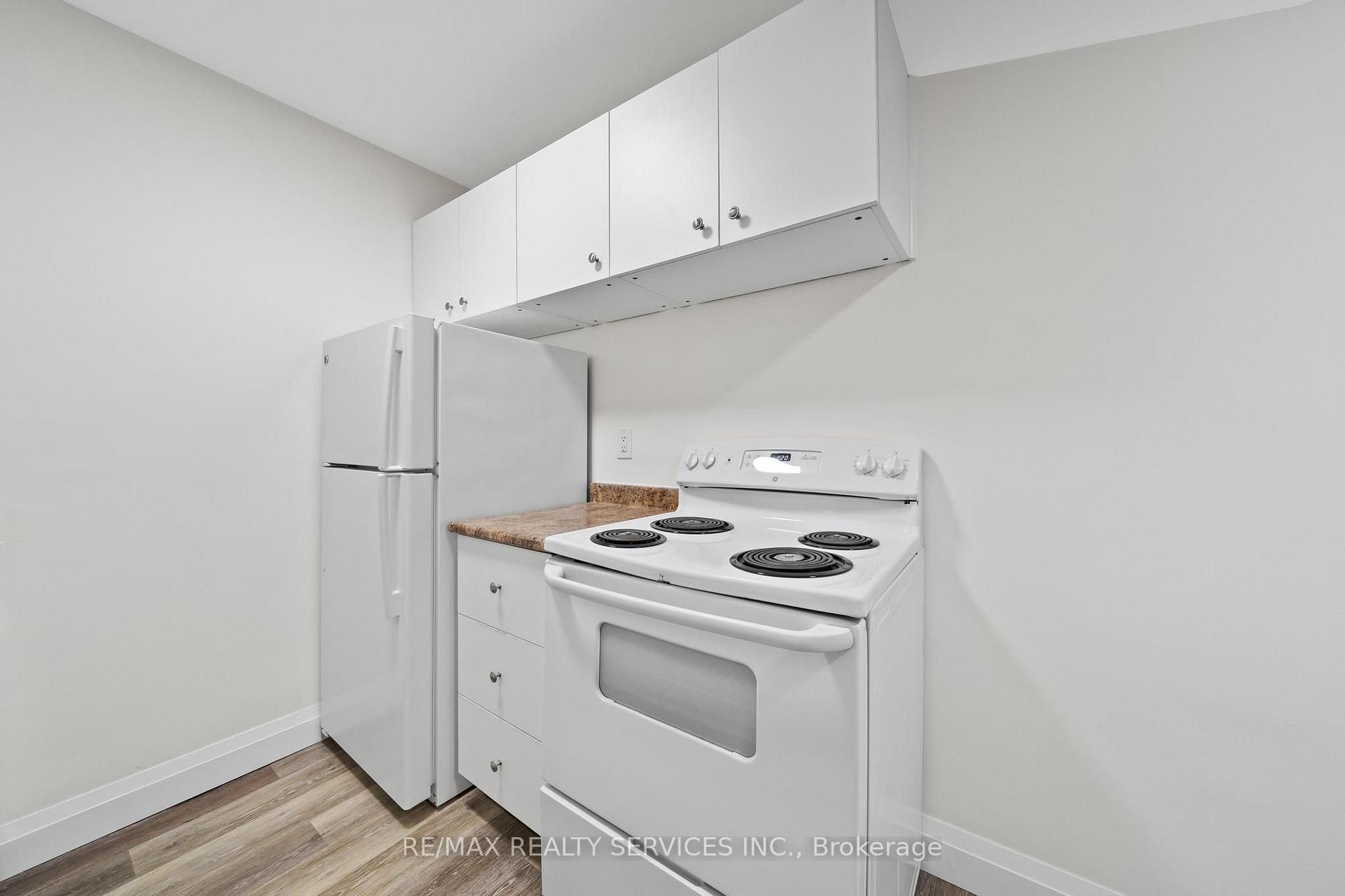 Photo 13 of Unit 1104, 223 Jackson Street W, Hamilton, Durand — HOMEH